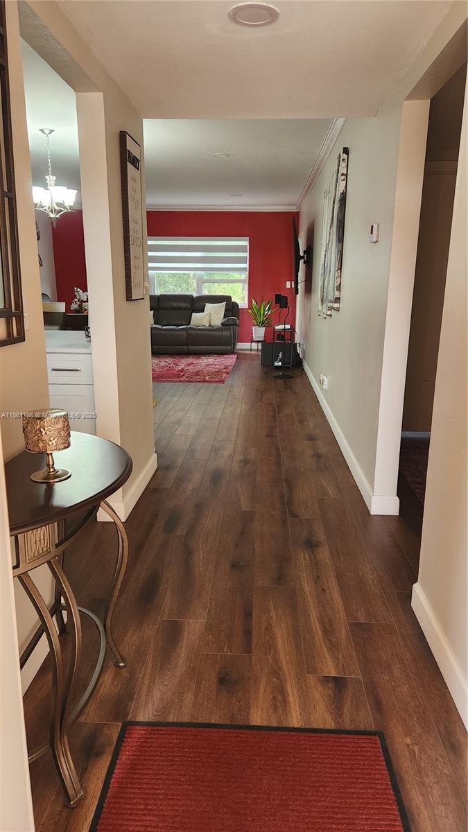 Homes for sale in Plantation, FL | 6751 Cypress Rd #205, Plantation, FL 33317 | MLS# A11861186