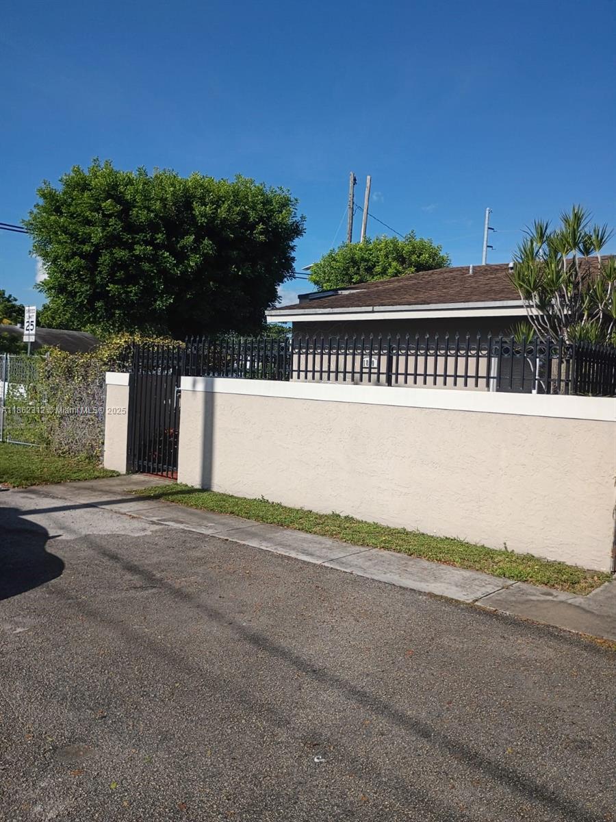 Overtown Villas Sec 1