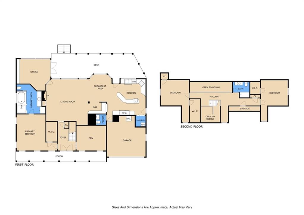 Homes for sale in Slidell, LA | 410 Windward Passage St, Slidell, LA 70458 | MLS# 2517875