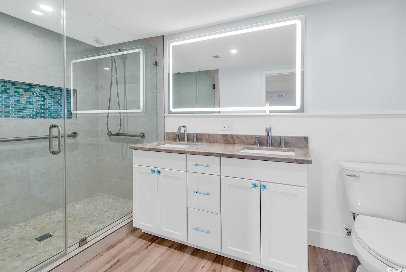 3545 Marion Ln. Murrells Inlet, SC 29576