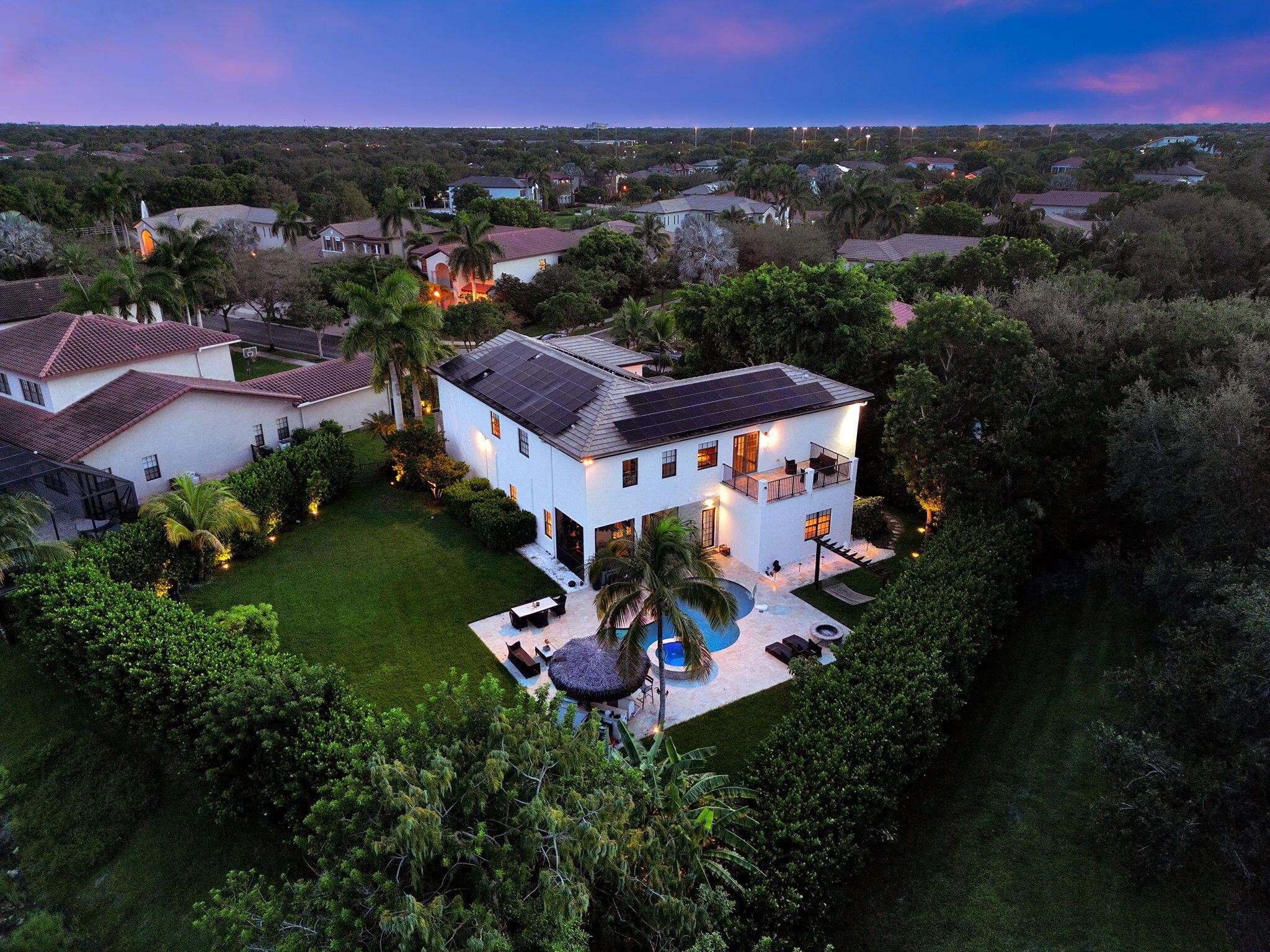 Homes for sale in Parkland, FL | 10241 Majestic Trail, Parkland, FL 33076 | MLS# R11117319