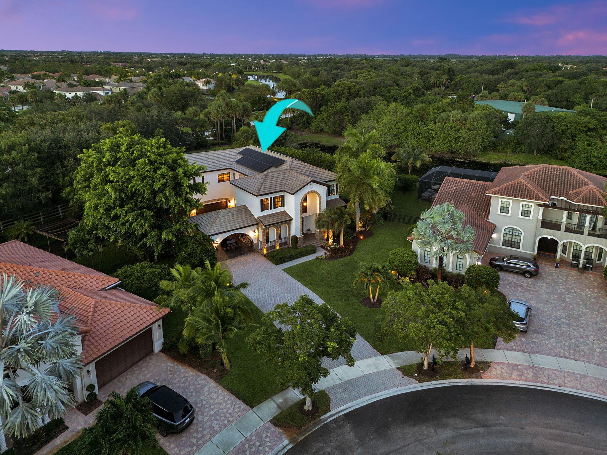 Homes for sale in Parkland, FL | 10241 Majestic Trail, Parkland, FL 33076 | MLS# R11117319