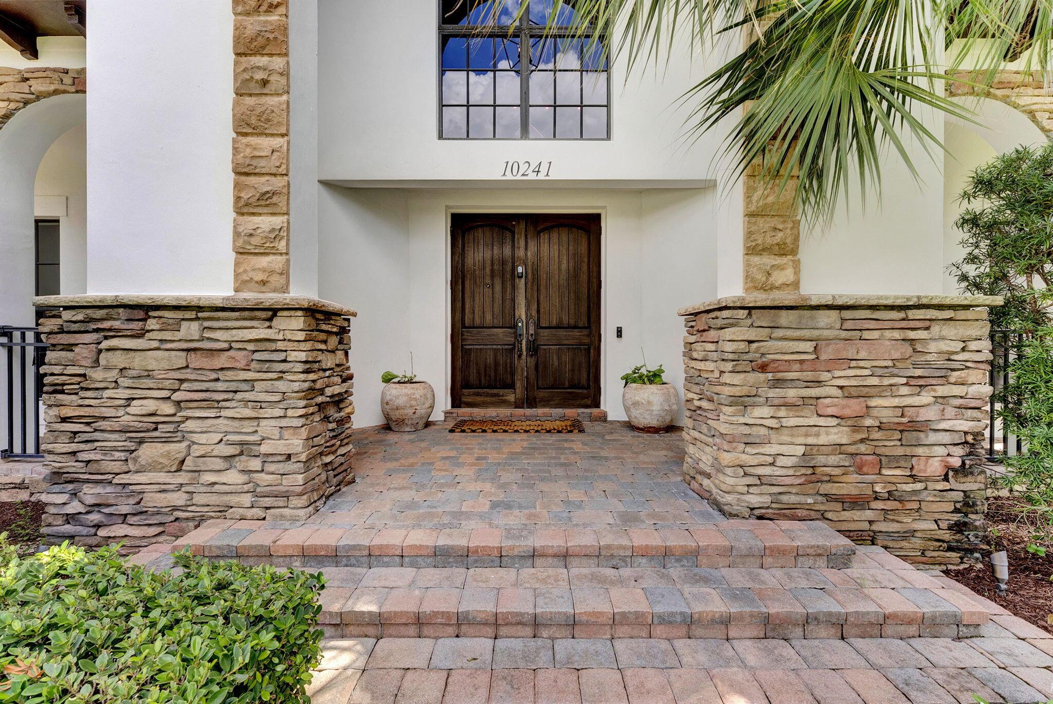 Homes for sale in Parkland, FL | 10241 Majestic Trail, Parkland, FL 33076 | MLS# R11117319