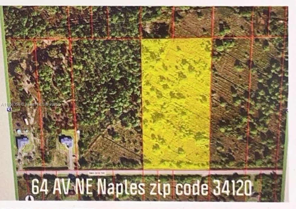 340300-Golden Gate Estate