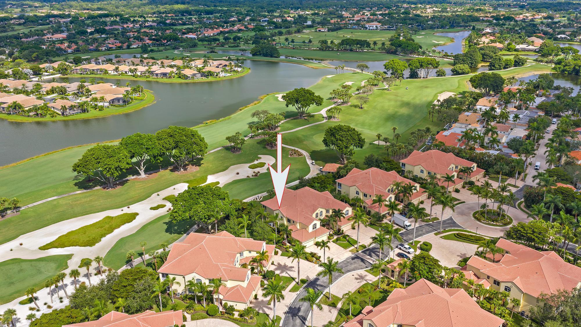 Orchid Hammock At Ibis Go