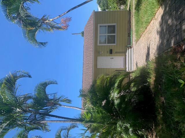 5901 Garden Avenue West Palm Beach FL 33405 | R11117328