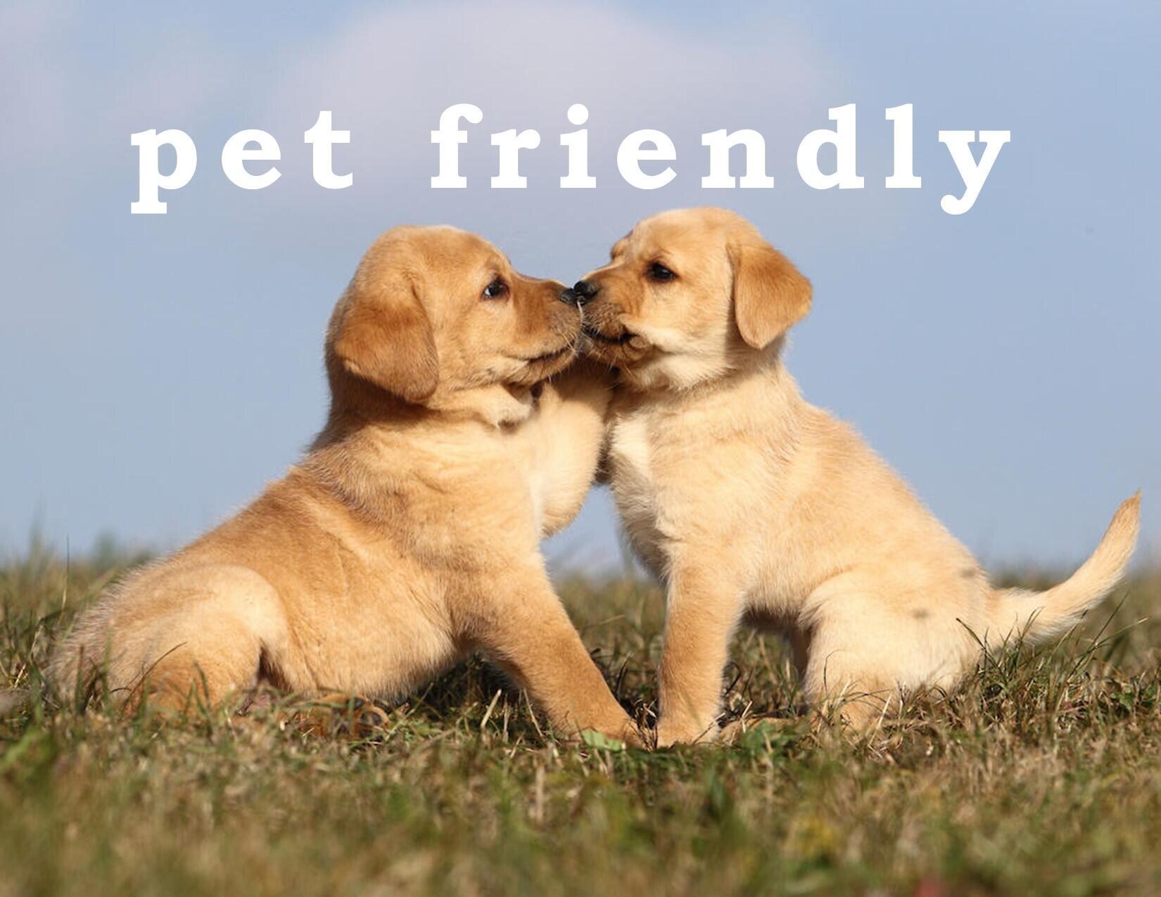 Homes for sale in Jupiter, FL | 1 S Coastal Way #205, Jupiter, FL 33477 | MLS# R11117334