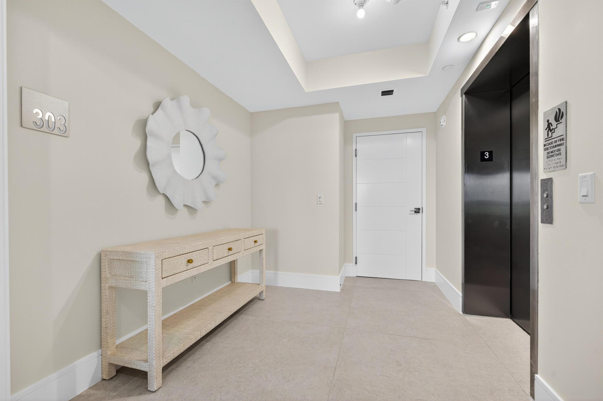 Homes for sale in Jupiter, FL | 1 S Coastal Way #303, Jupiter, FL 33477 | MLS# R11117336