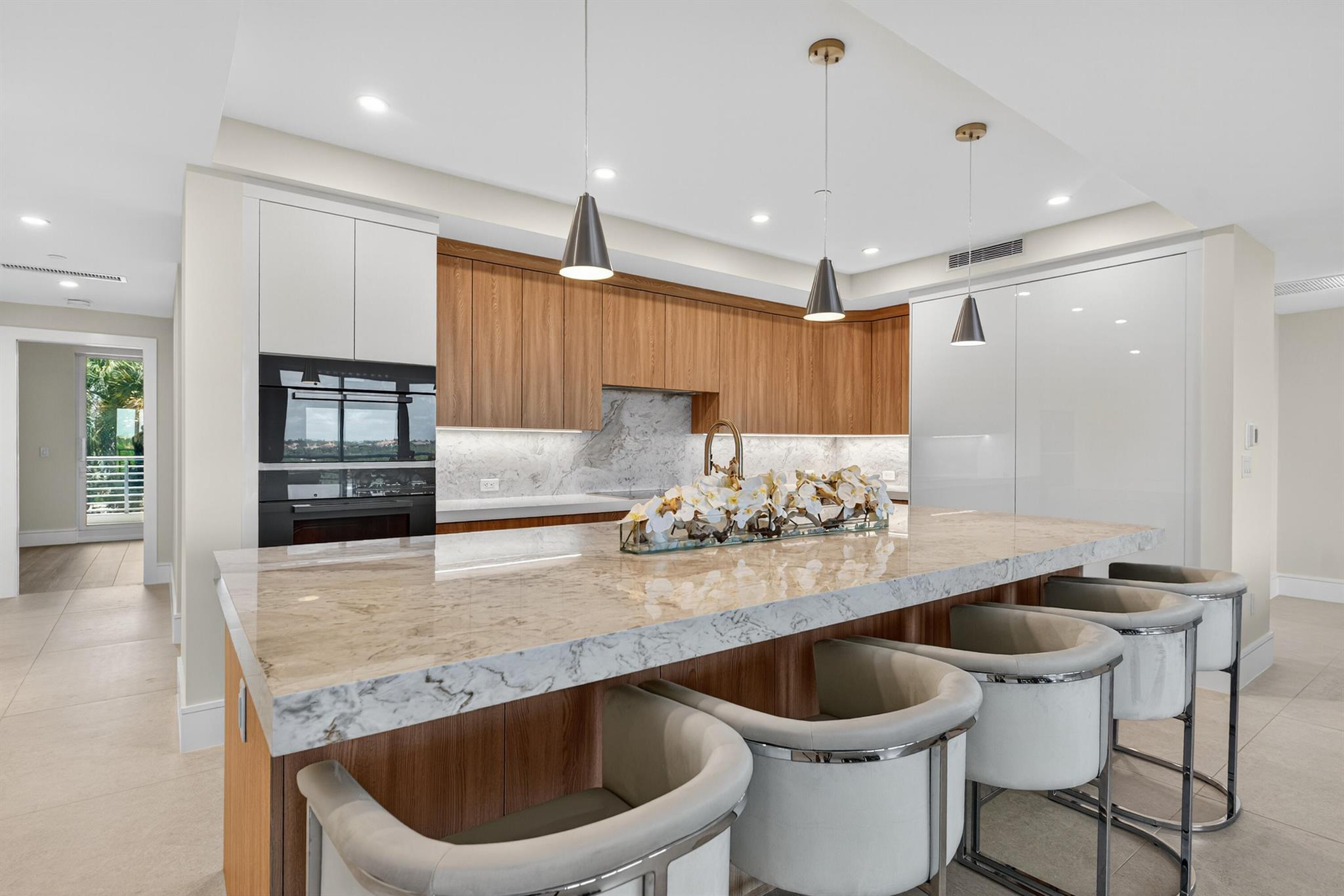 Homes for sale in Jupiter, FL | 1 S Coastal Way #303, Jupiter, FL 33477 | MLS# R11117336