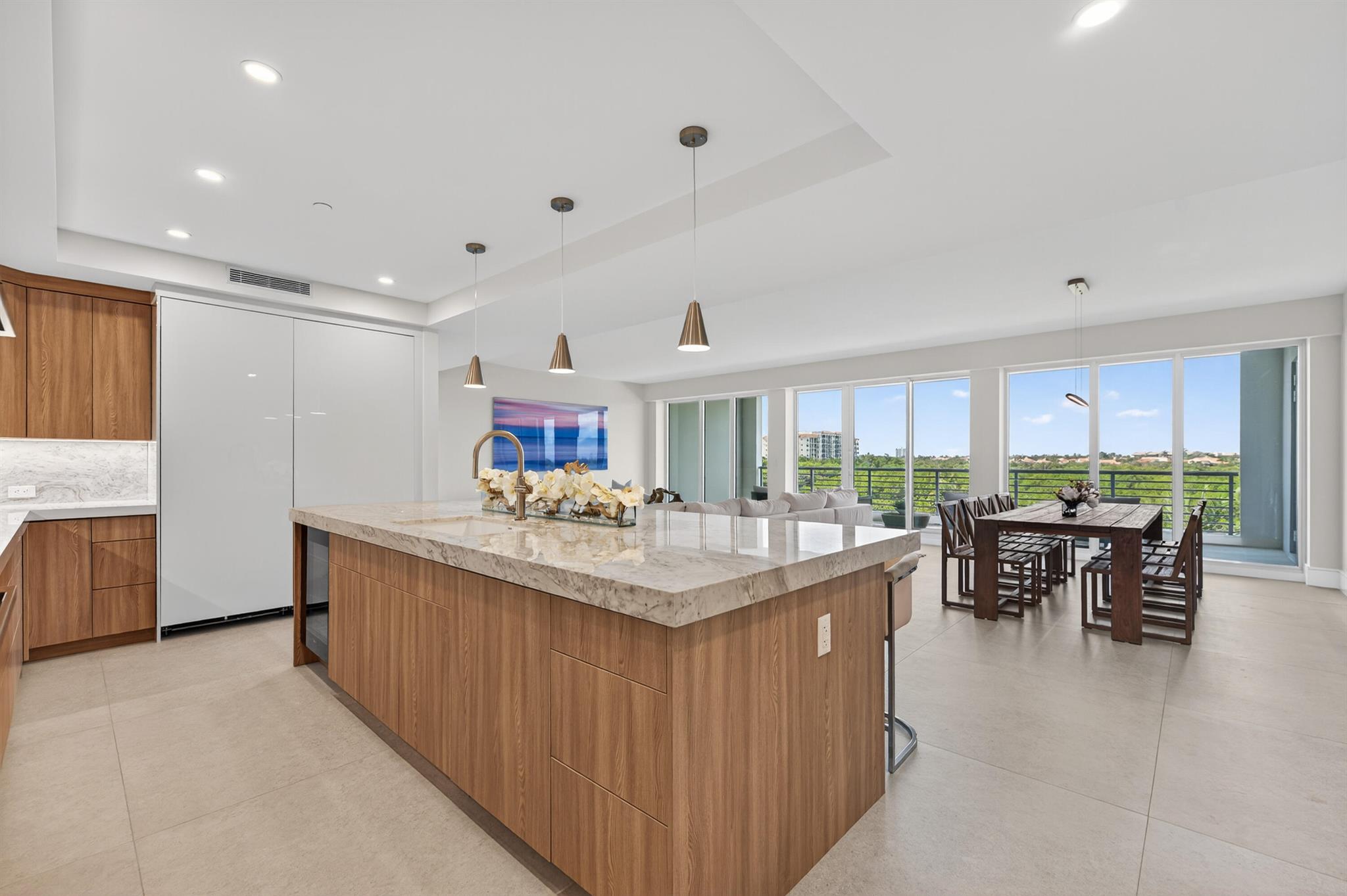 Homes for sale in Jupiter, FL | 1 S Coastal Way #303, Jupiter, FL 33477 | MLS# R11117336