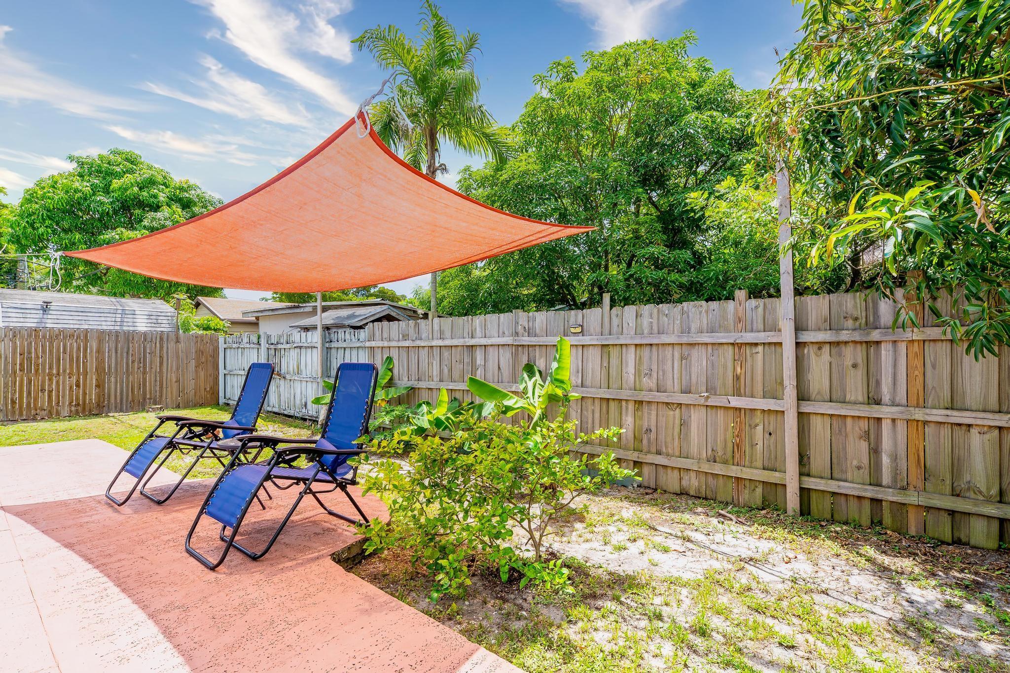 Homes for sale in Miramar, FL | 7160 Venetian St, Miramar, FL 33023 | MLS# F10521258