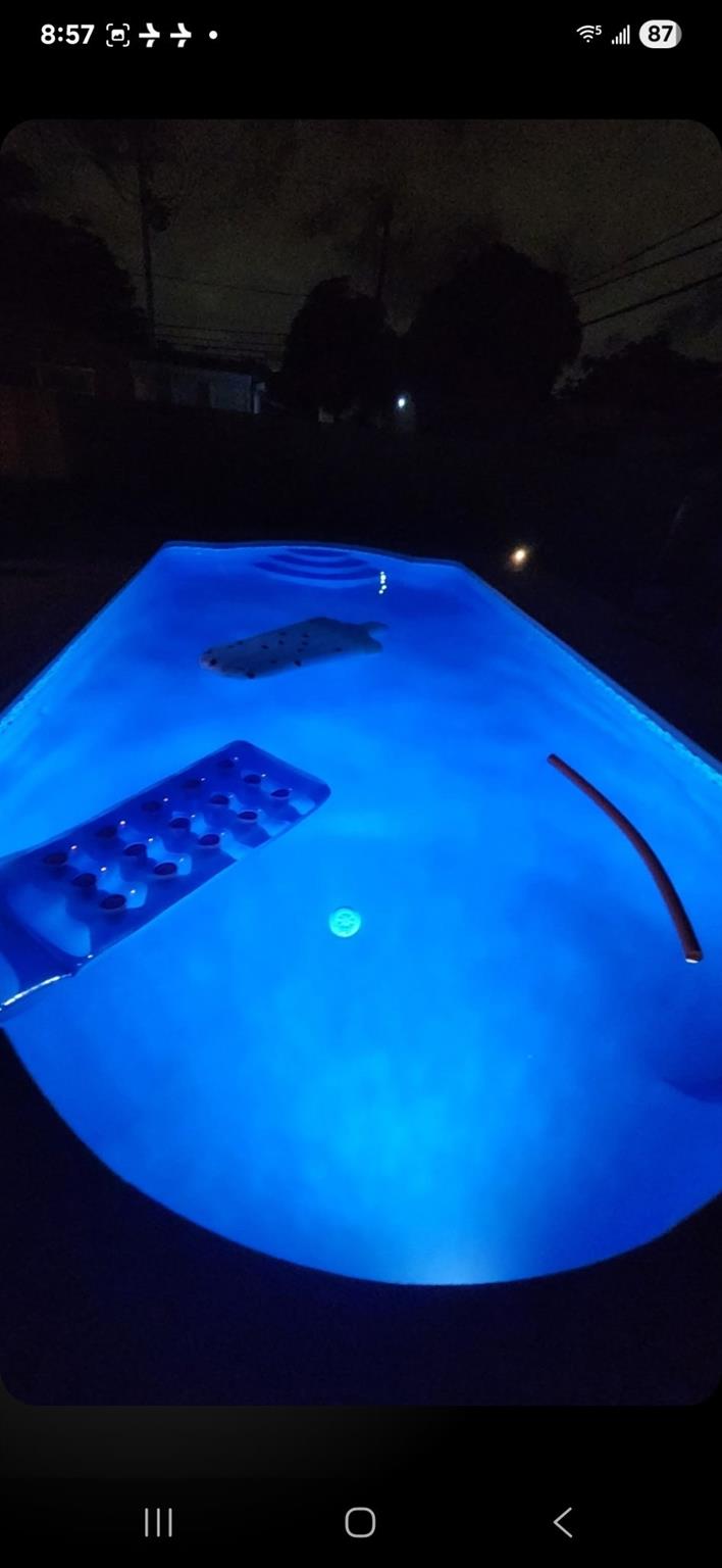 Homes for sale in Miramar, FL | 7160 Venetian St, Miramar, FL 33023 | MLS# F10521258