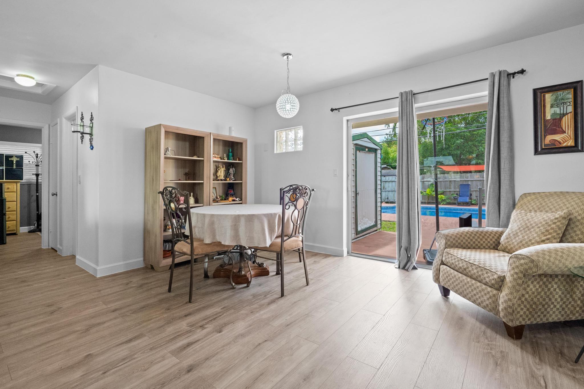 Homes for sale in Miramar, FL | 7160 Venetian St, Miramar, FL 33023 | MLS# F10521258