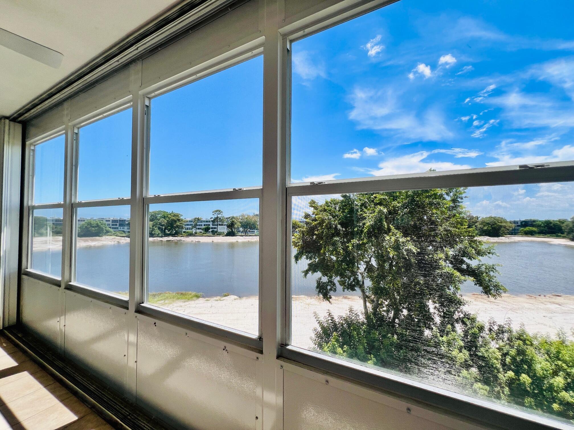 Century Village - Greenbr