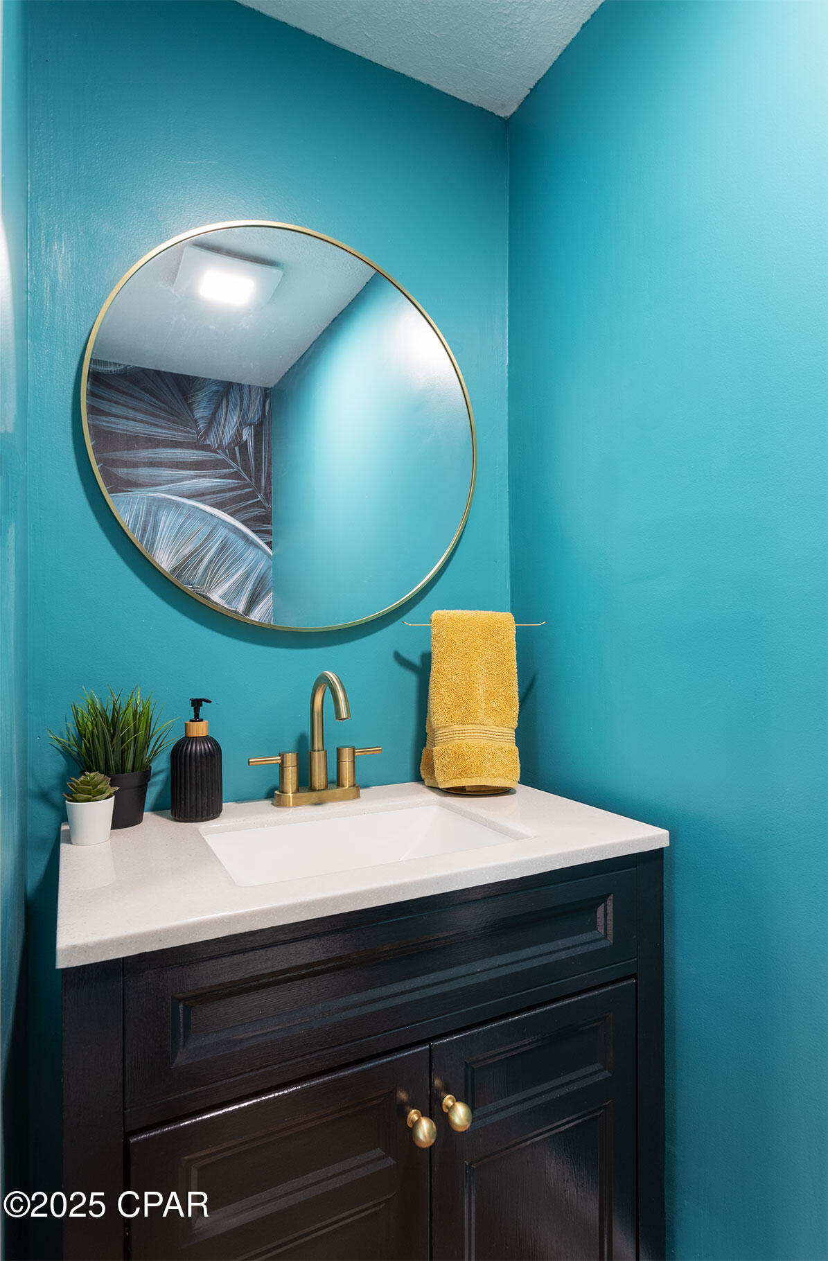 Image 13 For 109 Palo Alto Avenue