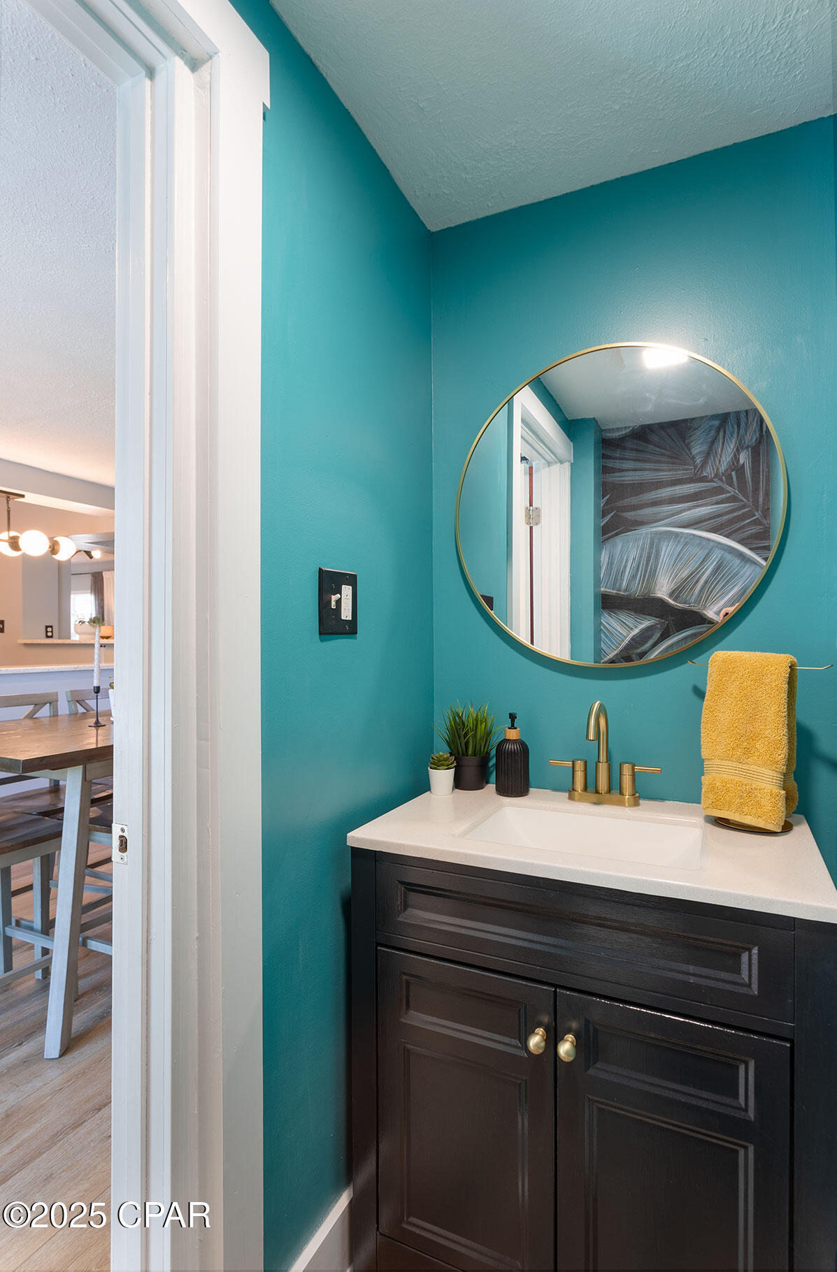 Image 14 For 109 Palo Alto Avenue