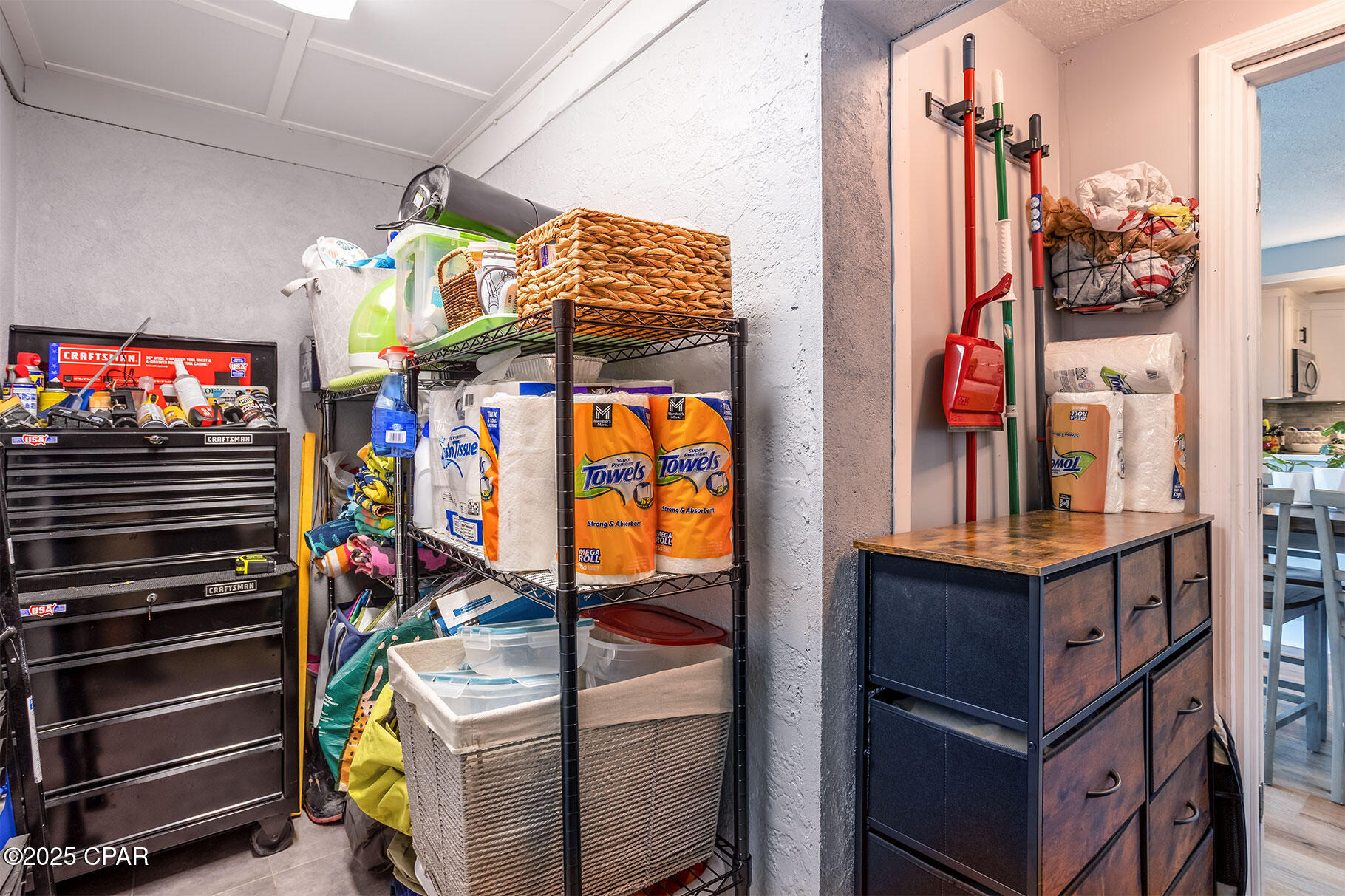 Image 16 For 109 Palo Alto Avenue