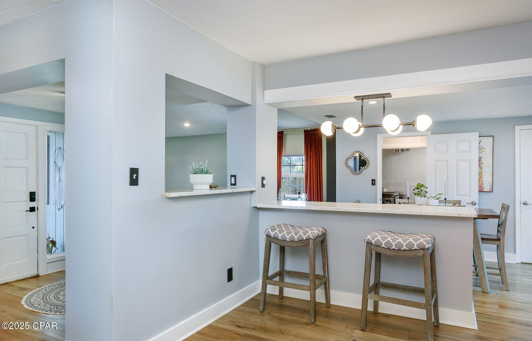 Image 17 For 109 Palo Alto Avenue