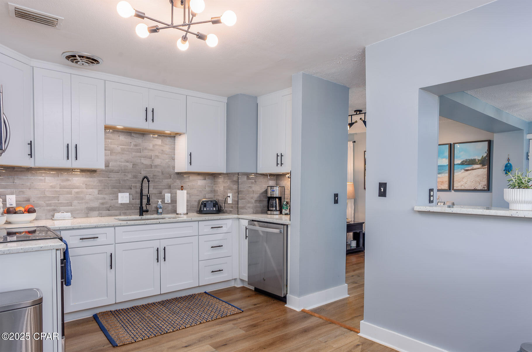 Image 18 For 109 Palo Alto Avenue