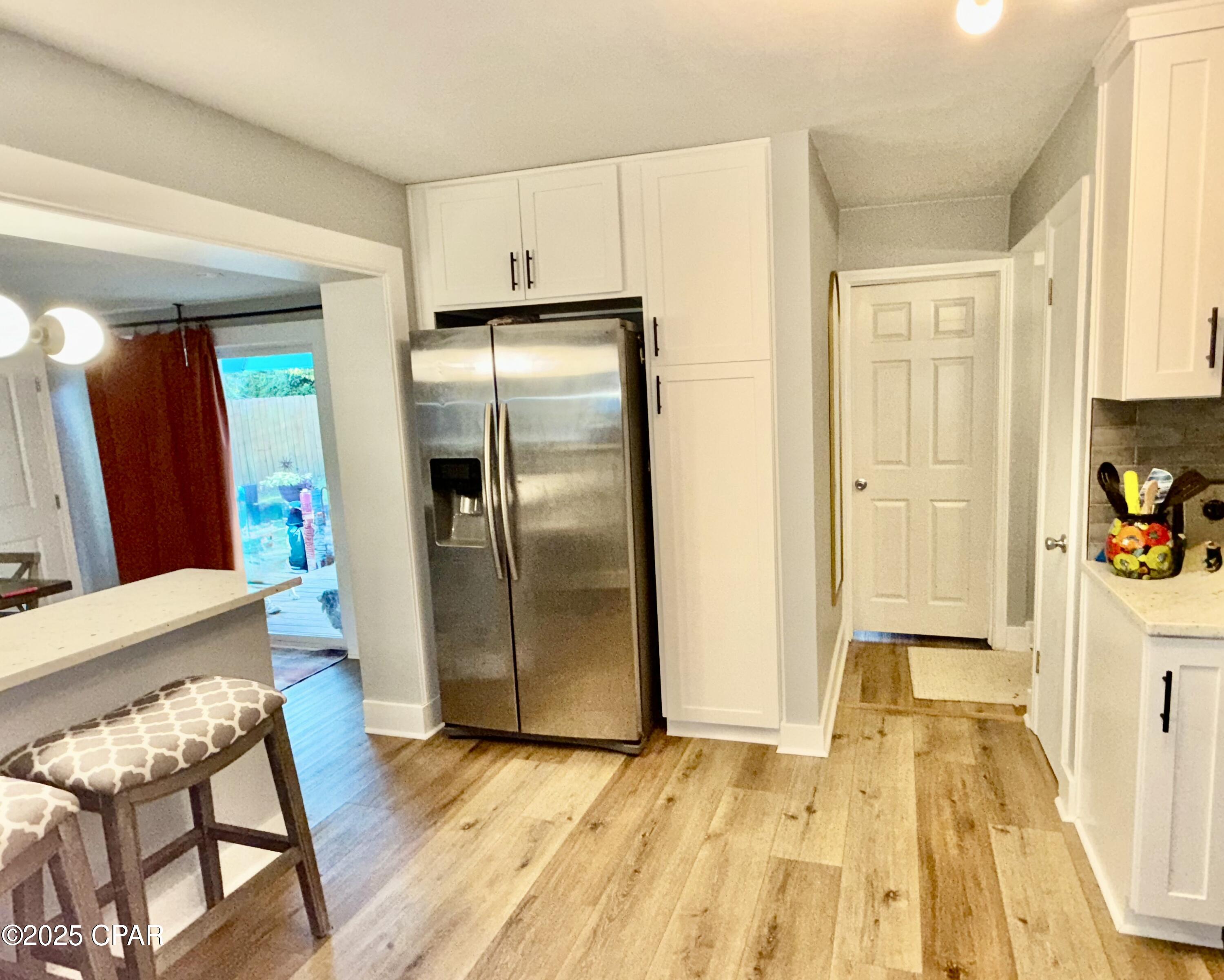 Image 19 For 109 Palo Alto Avenue