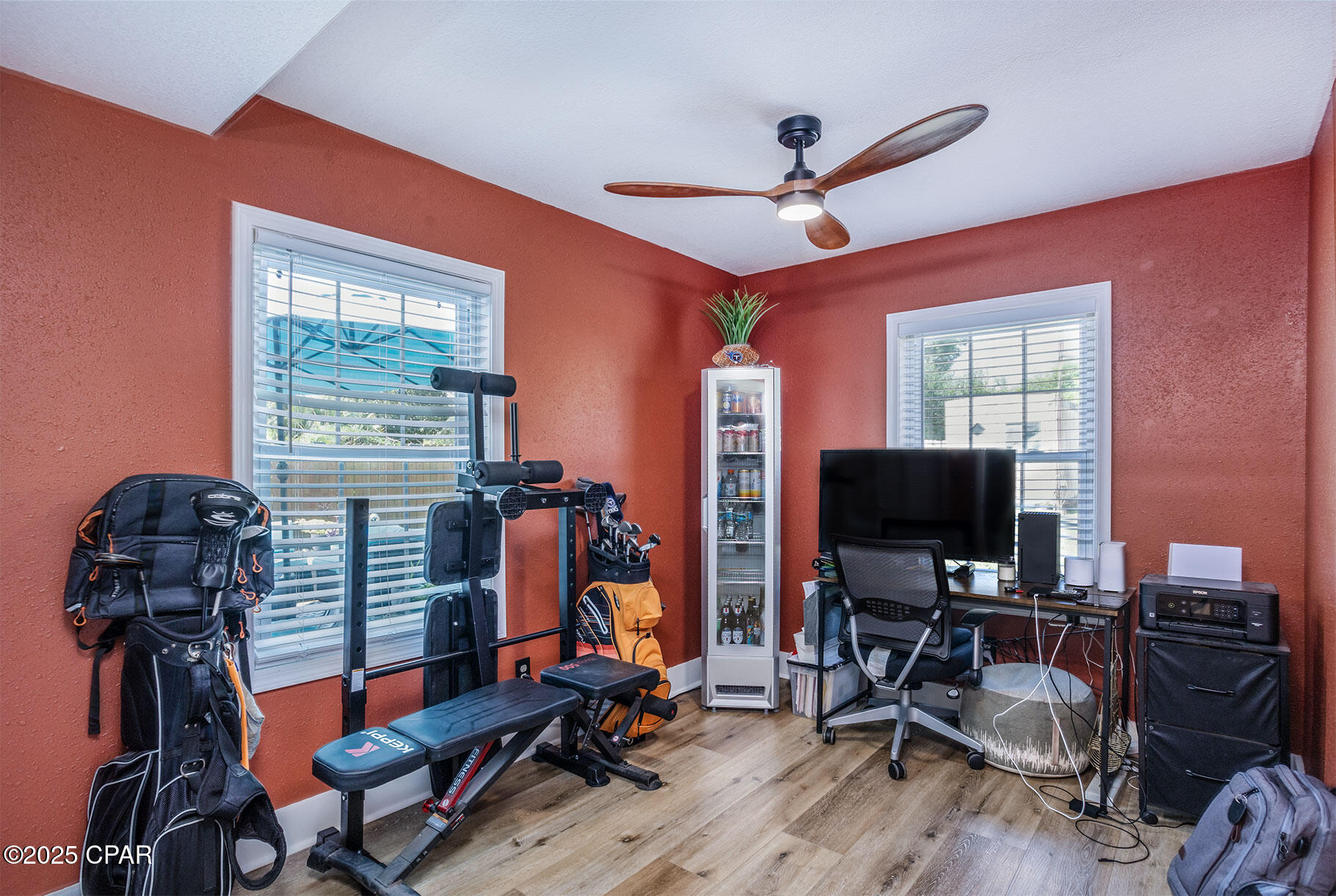 Image 20 For 109 Palo Alto Avenue