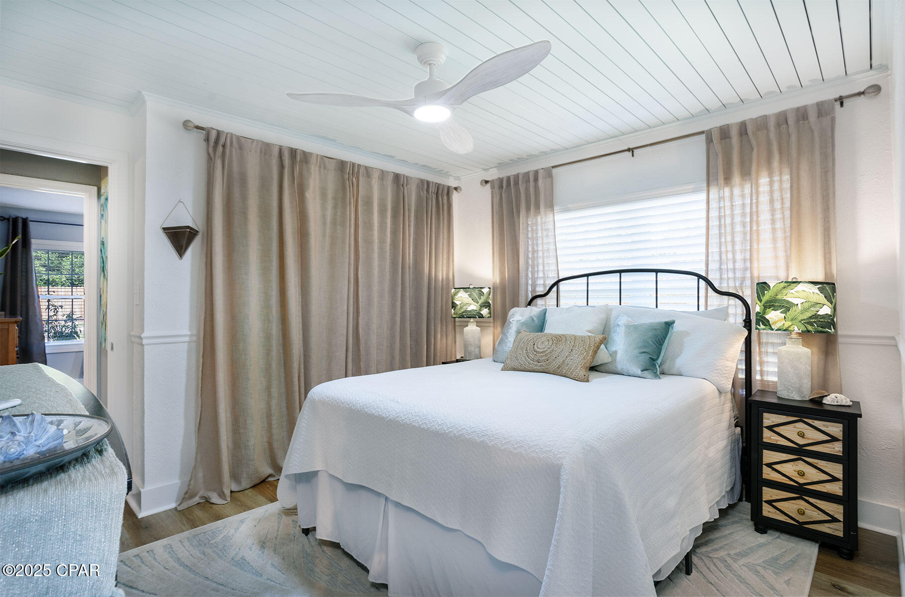 Image 25 For 109 Palo Alto Avenue