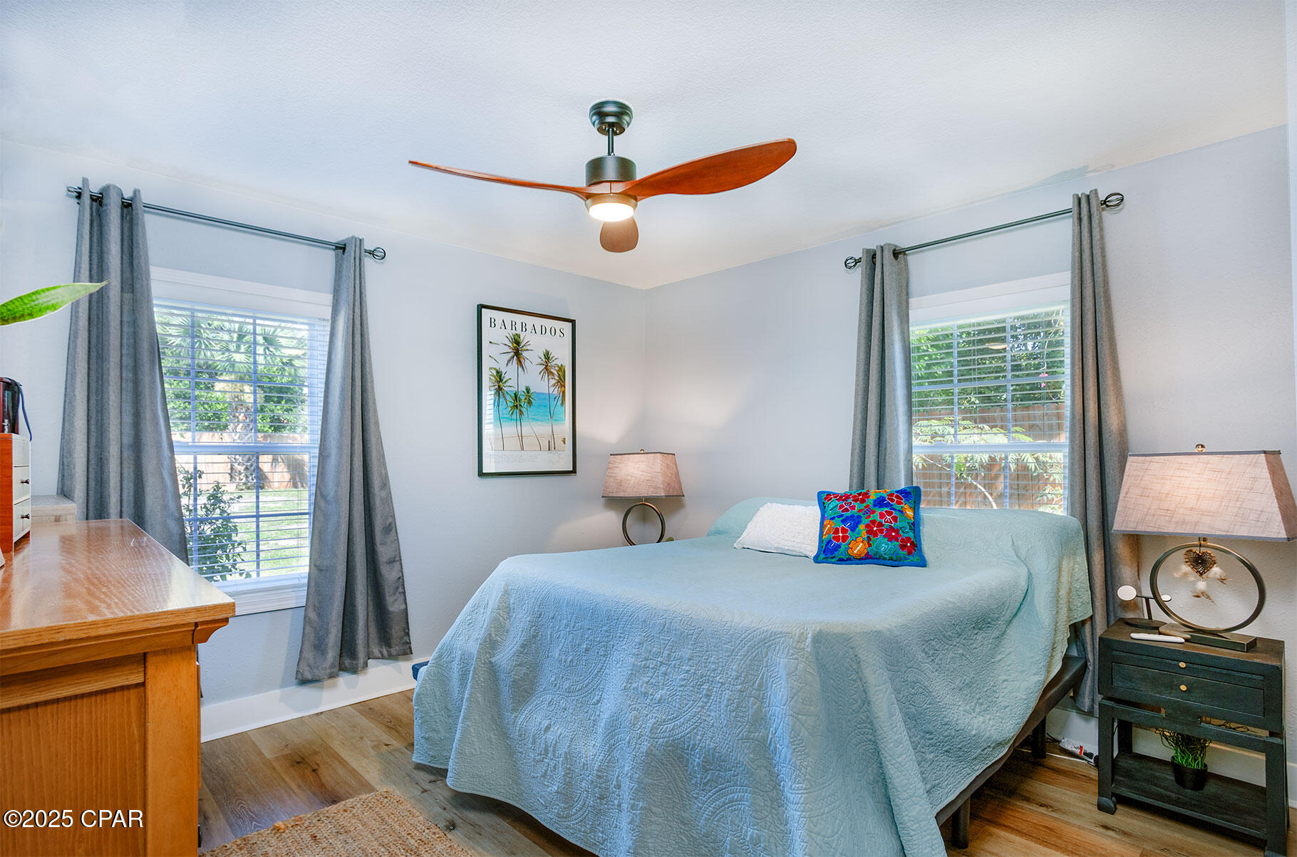 Image 27 For 109 Palo Alto Avenue