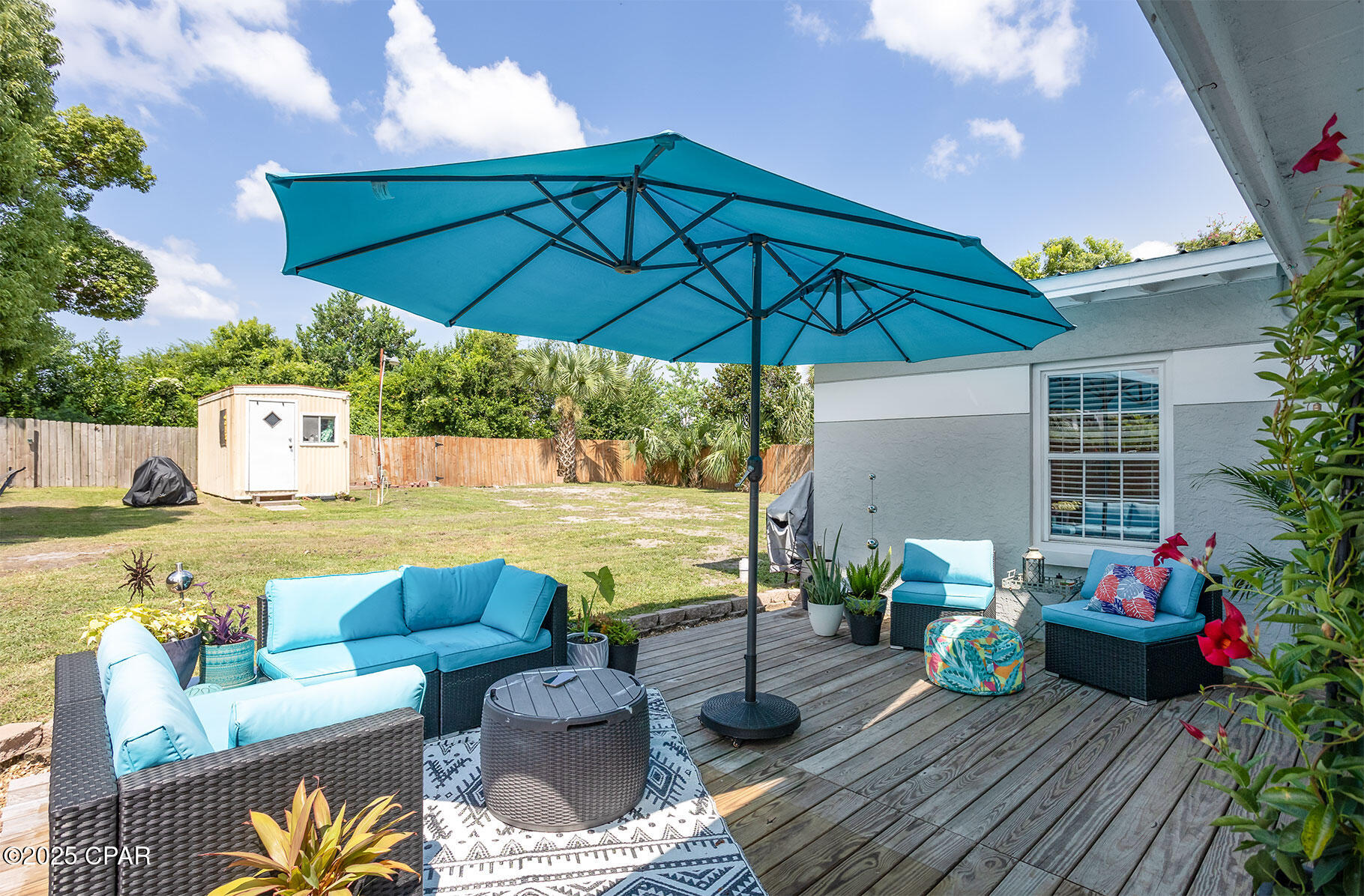 Image 28 For 109 Palo Alto Avenue