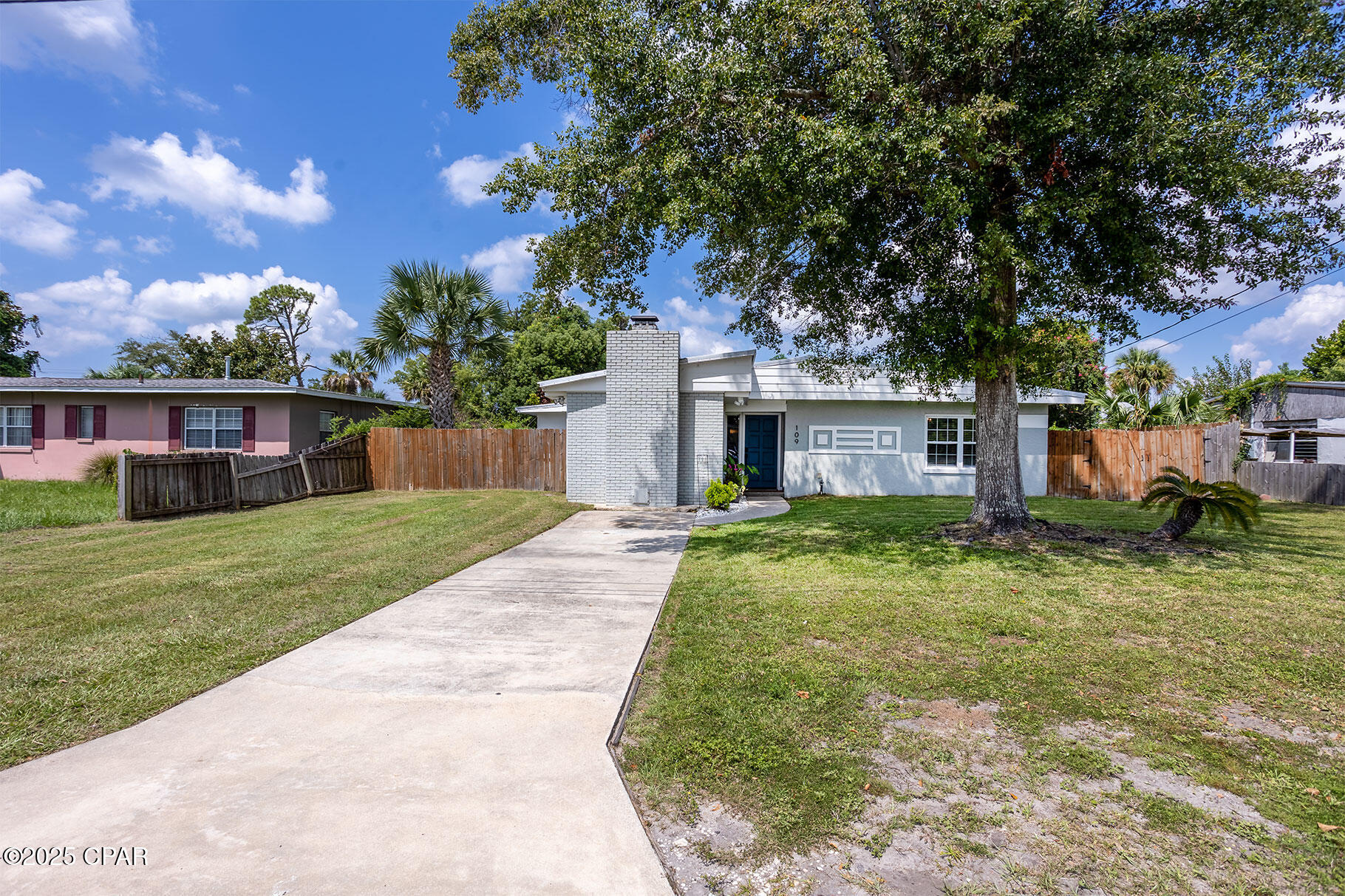 Image 3 For 109 Palo Alto Avenue