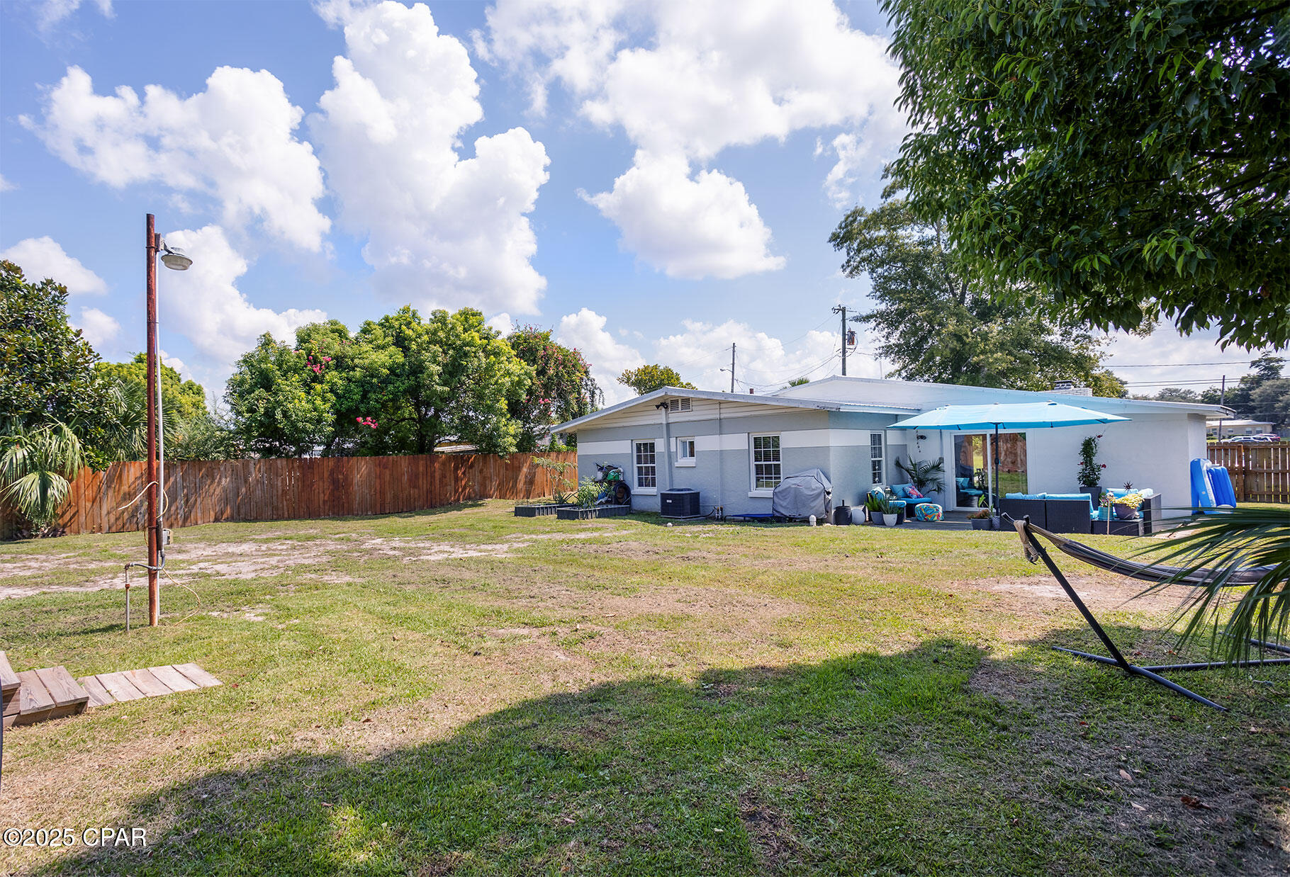 Image 30 For 109 Palo Alto Avenue