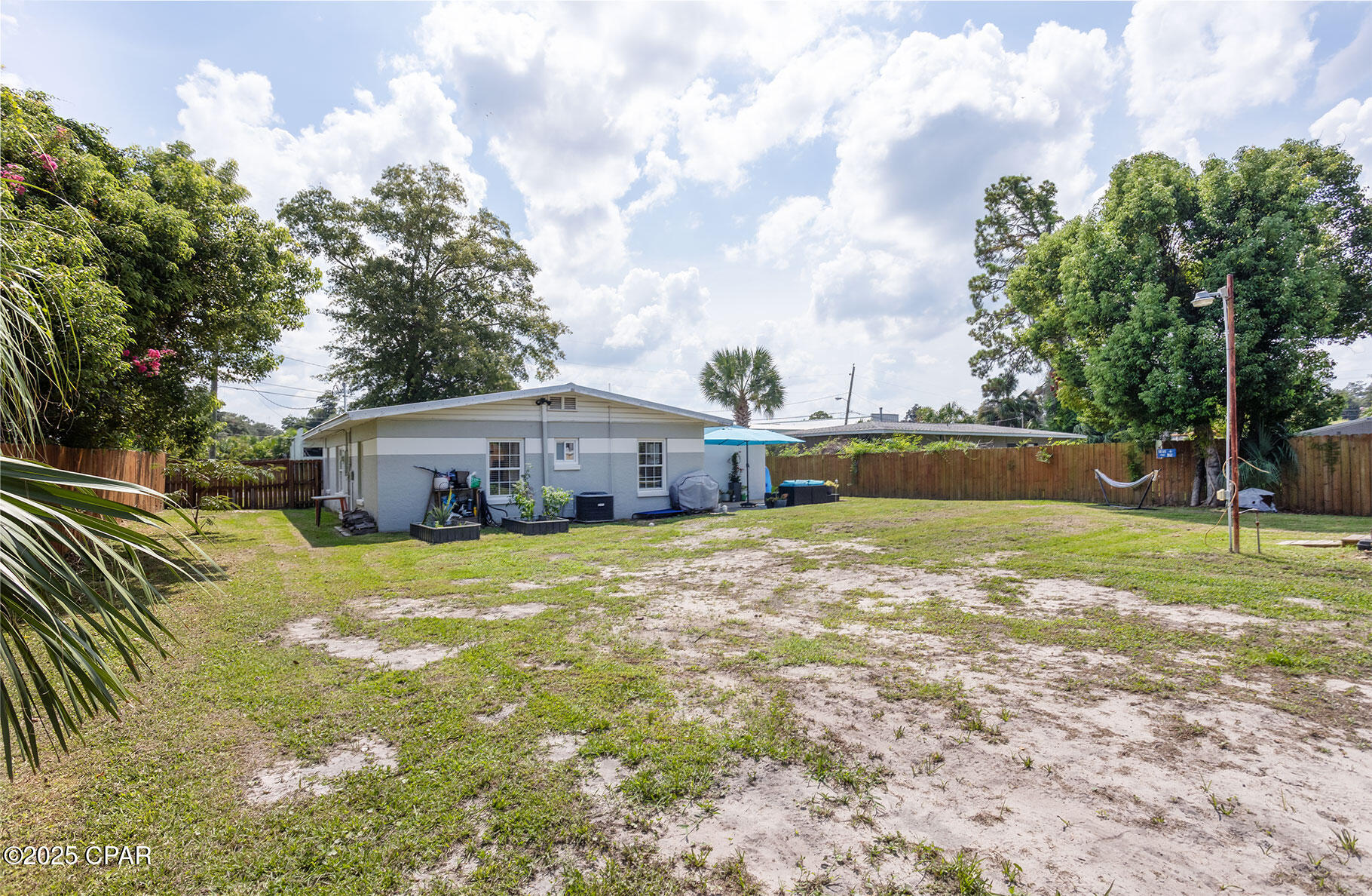 Image 33 For 109 Palo Alto Avenue