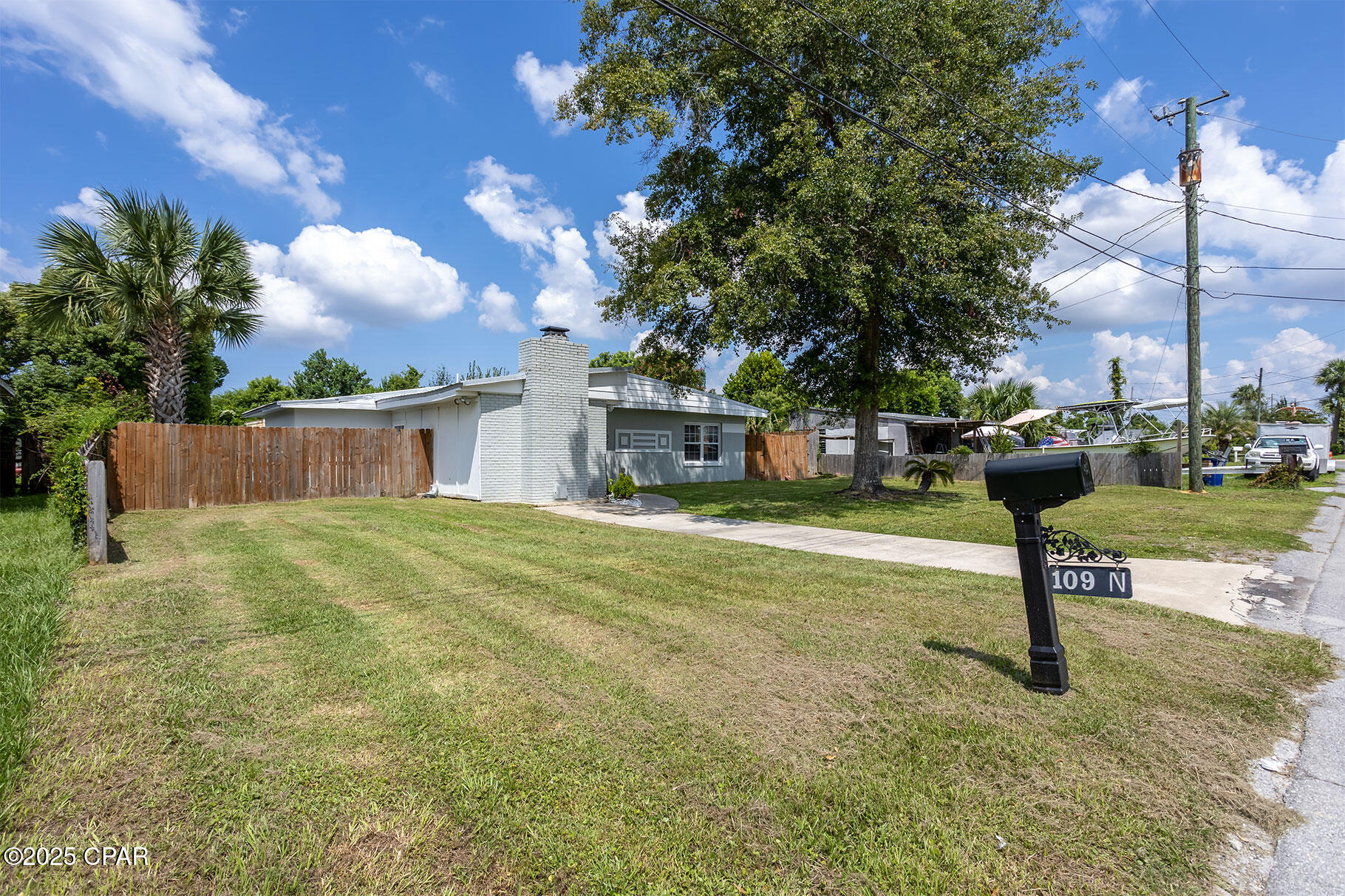 Image 5 For 109 Palo Alto Avenue