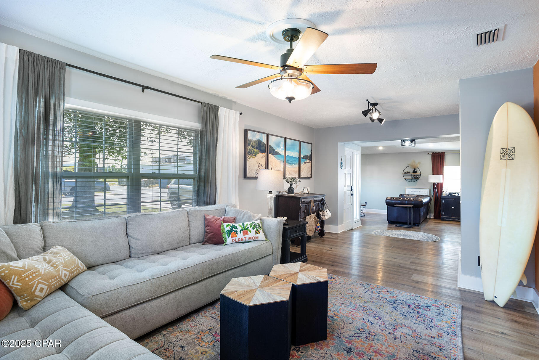 Image 6 For 109 Palo Alto Avenue