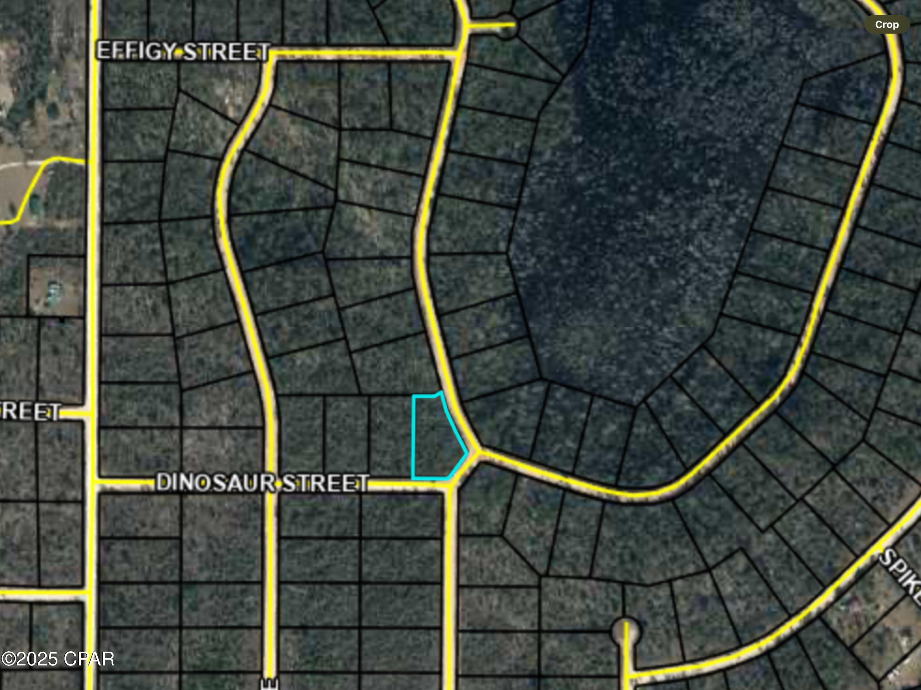 Image 1 For 0000 Grand Quiviera Circle