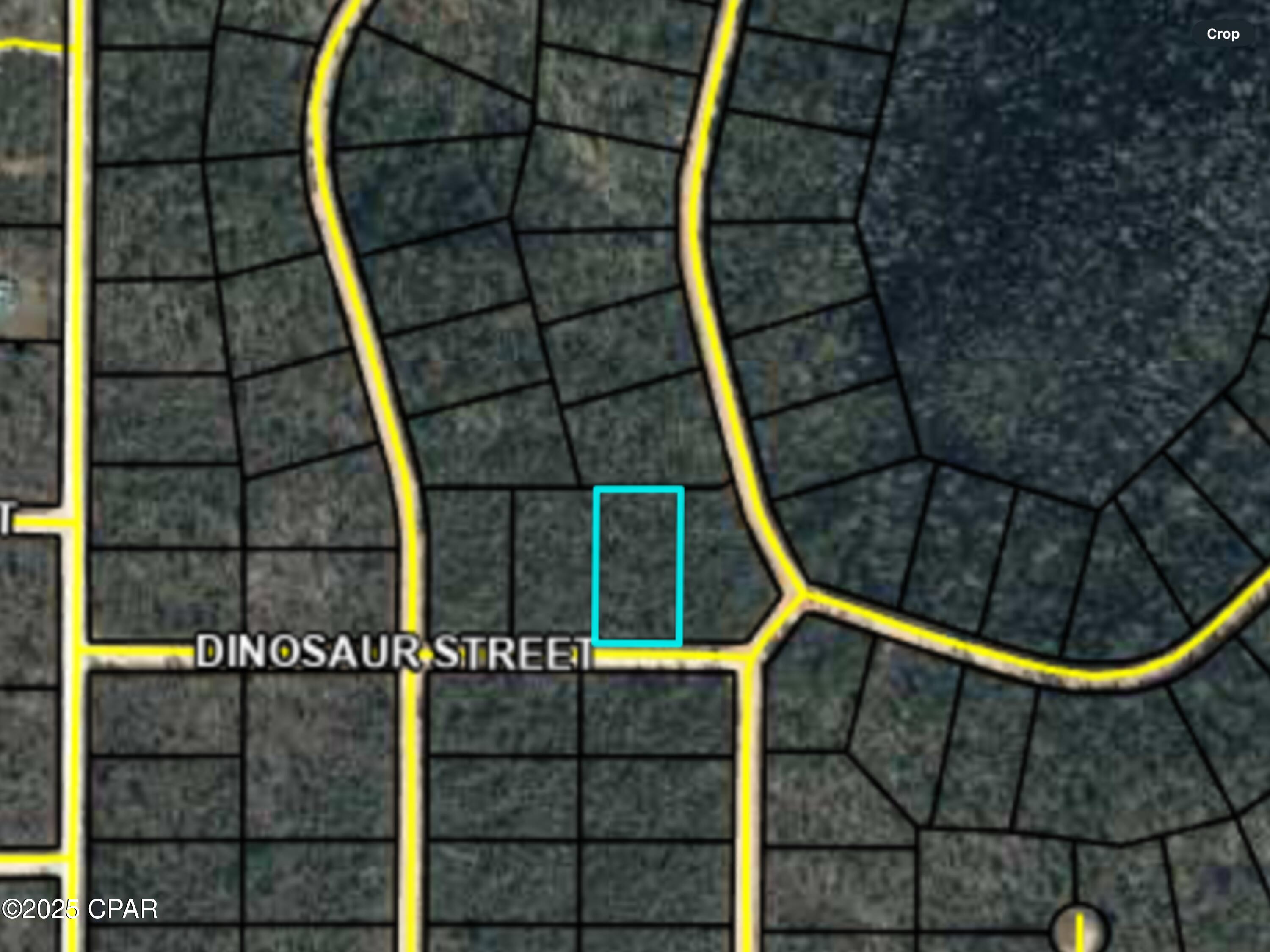 Image 2 For 0000 Grand Quiviera Circle