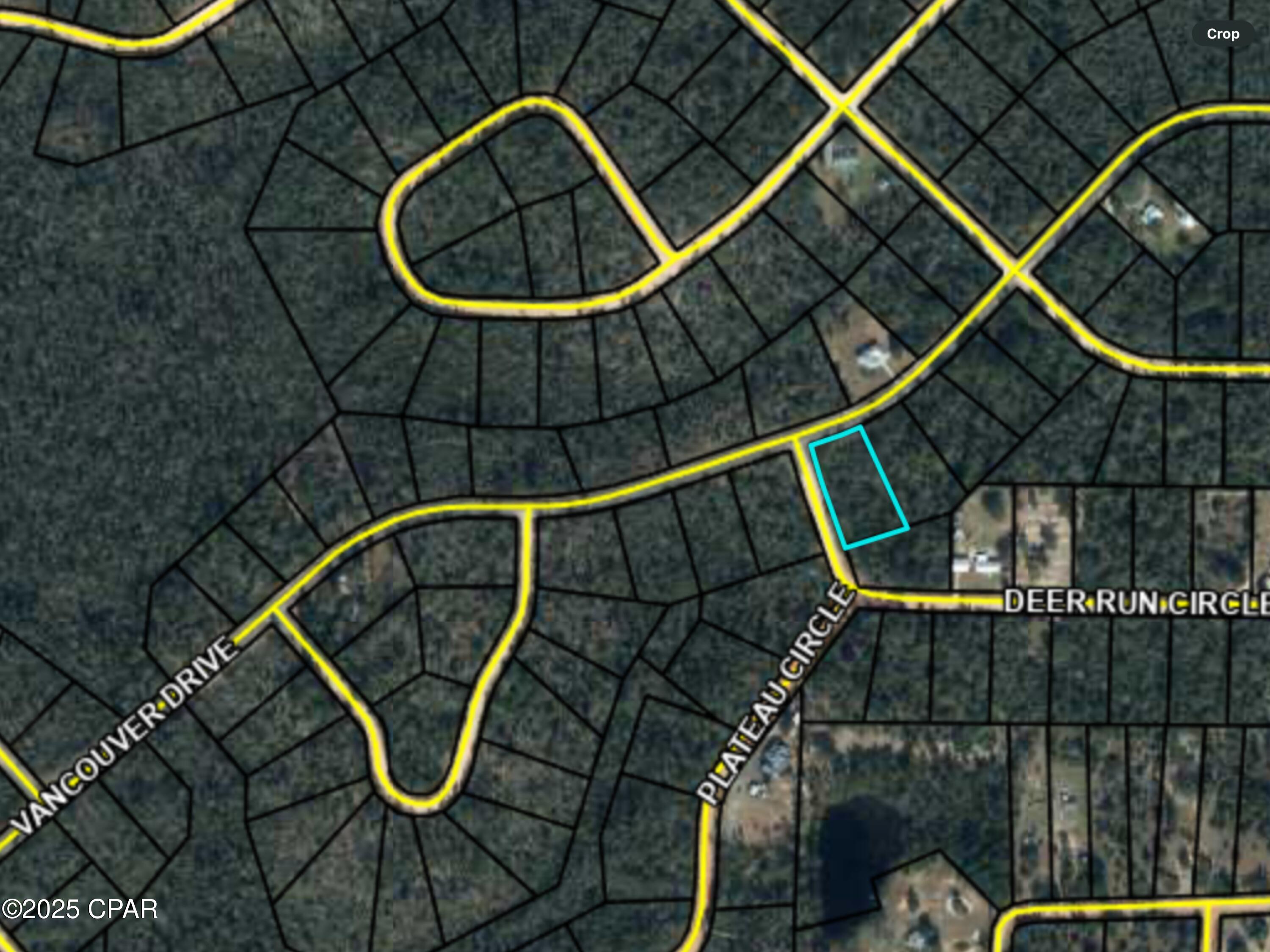 Image 2 For 0000 Vancouver Drive