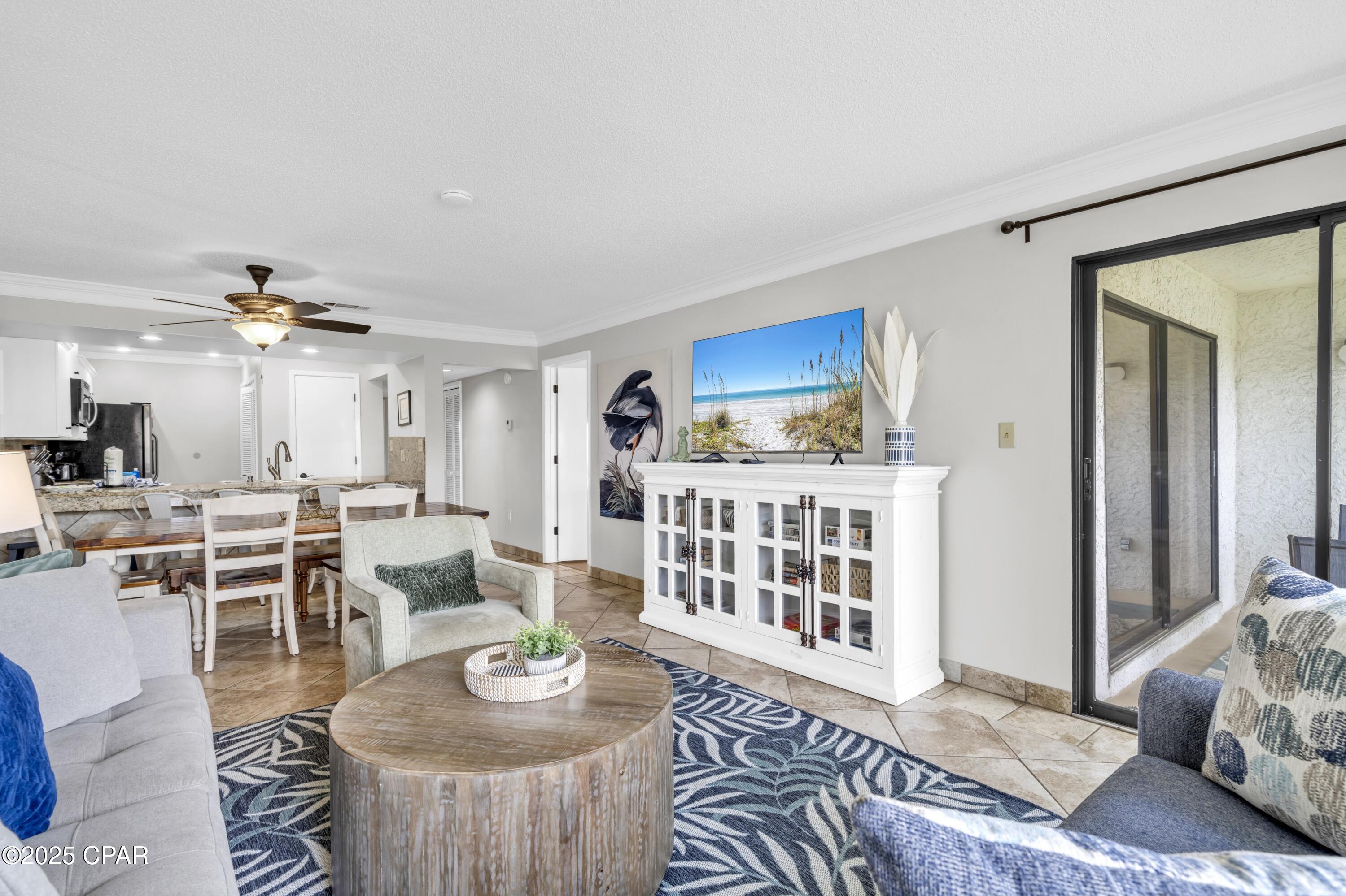 Details for 520 Richard Jackson Boulevard 2306, Panama City Beach, FL 32407