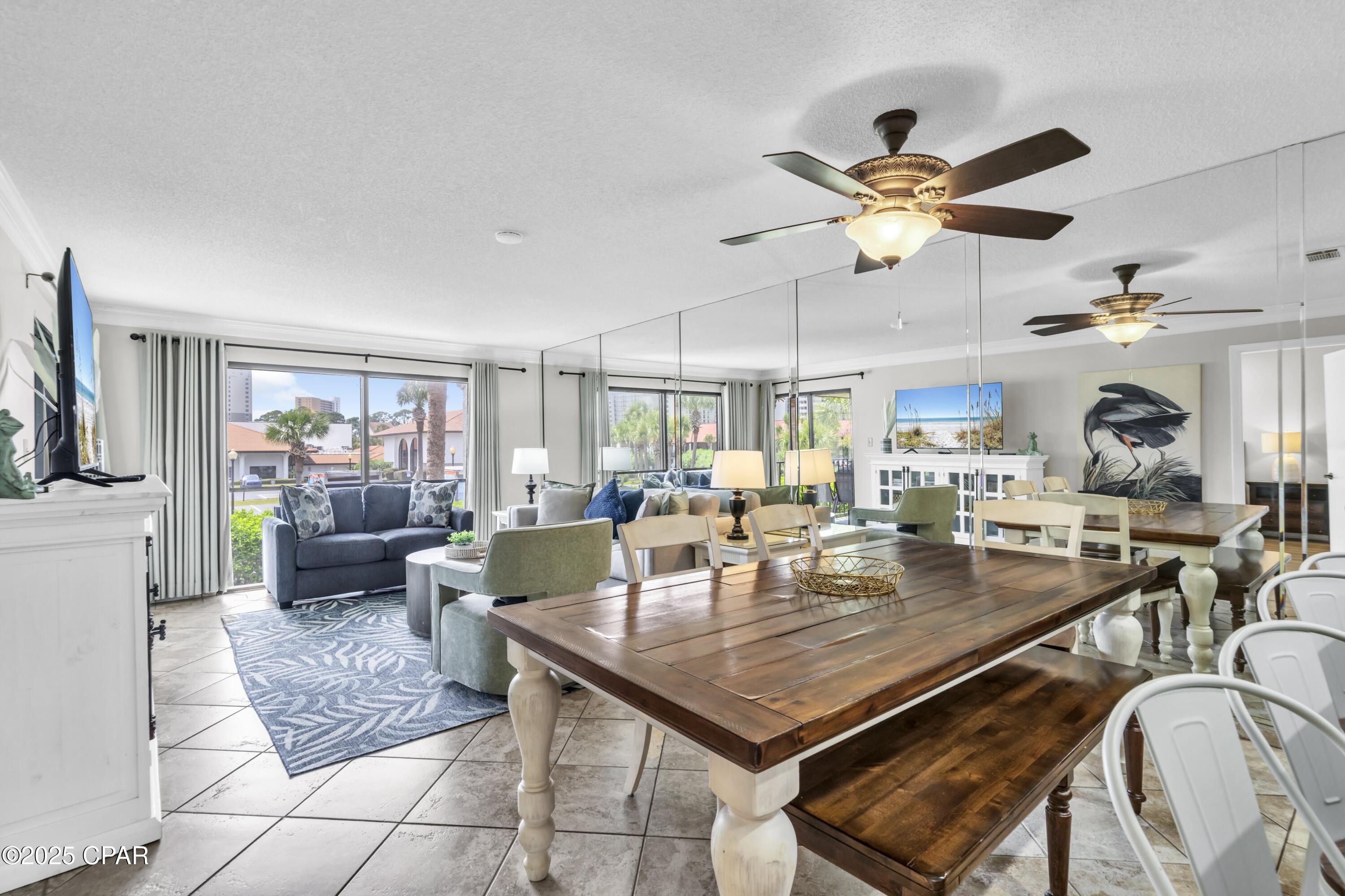 Image 10 For 520 Richard Jackson Boulevard 2306