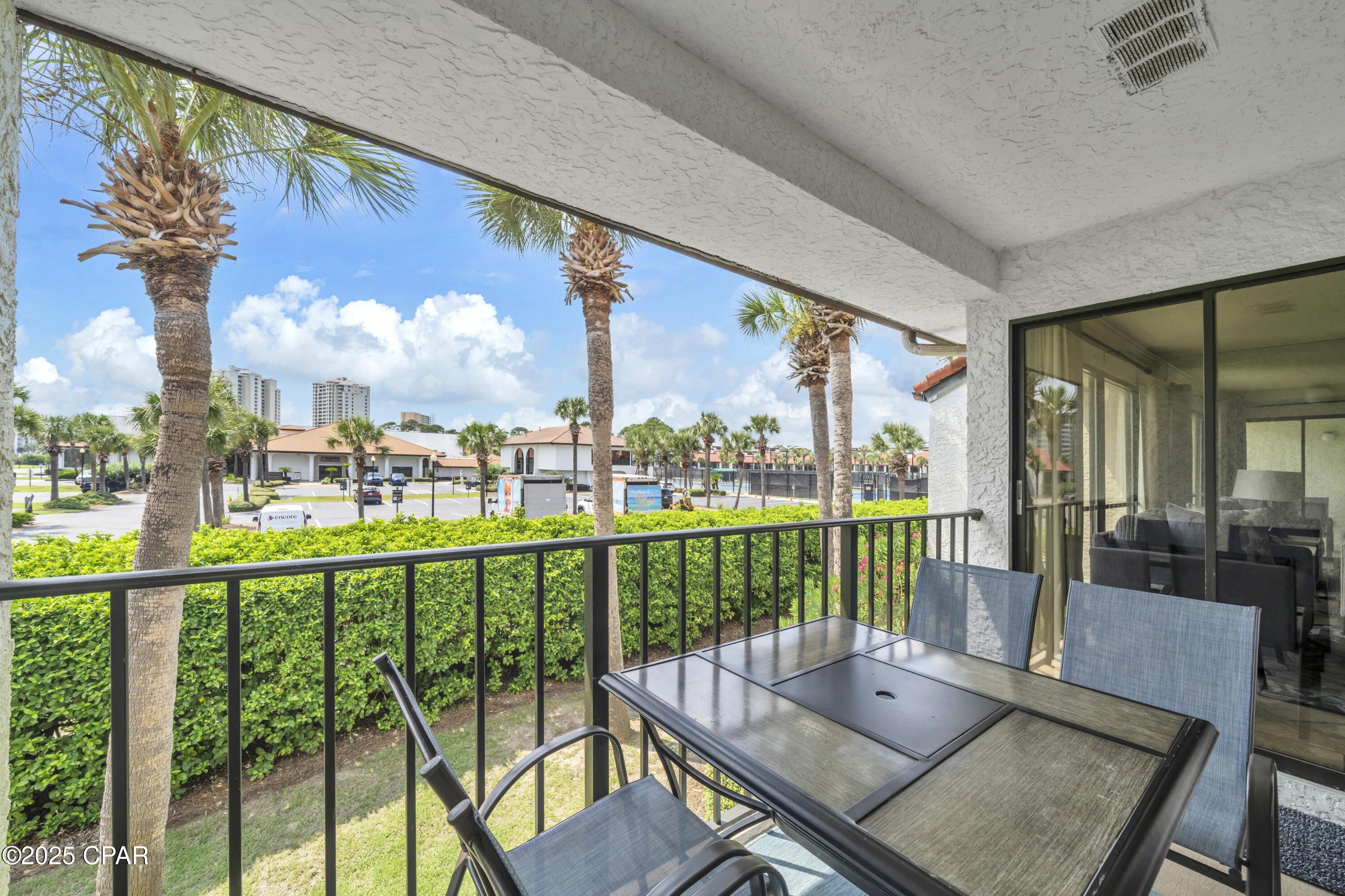 Image 16 For 520 Richard Jackson Boulevard 2306