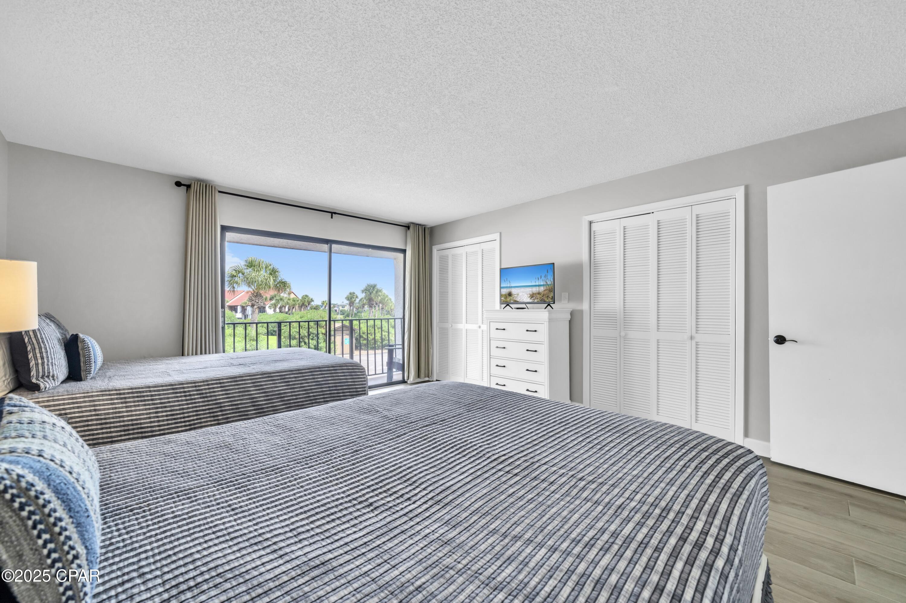 Image 21 For 520 Richard Jackson Boulevard 2306