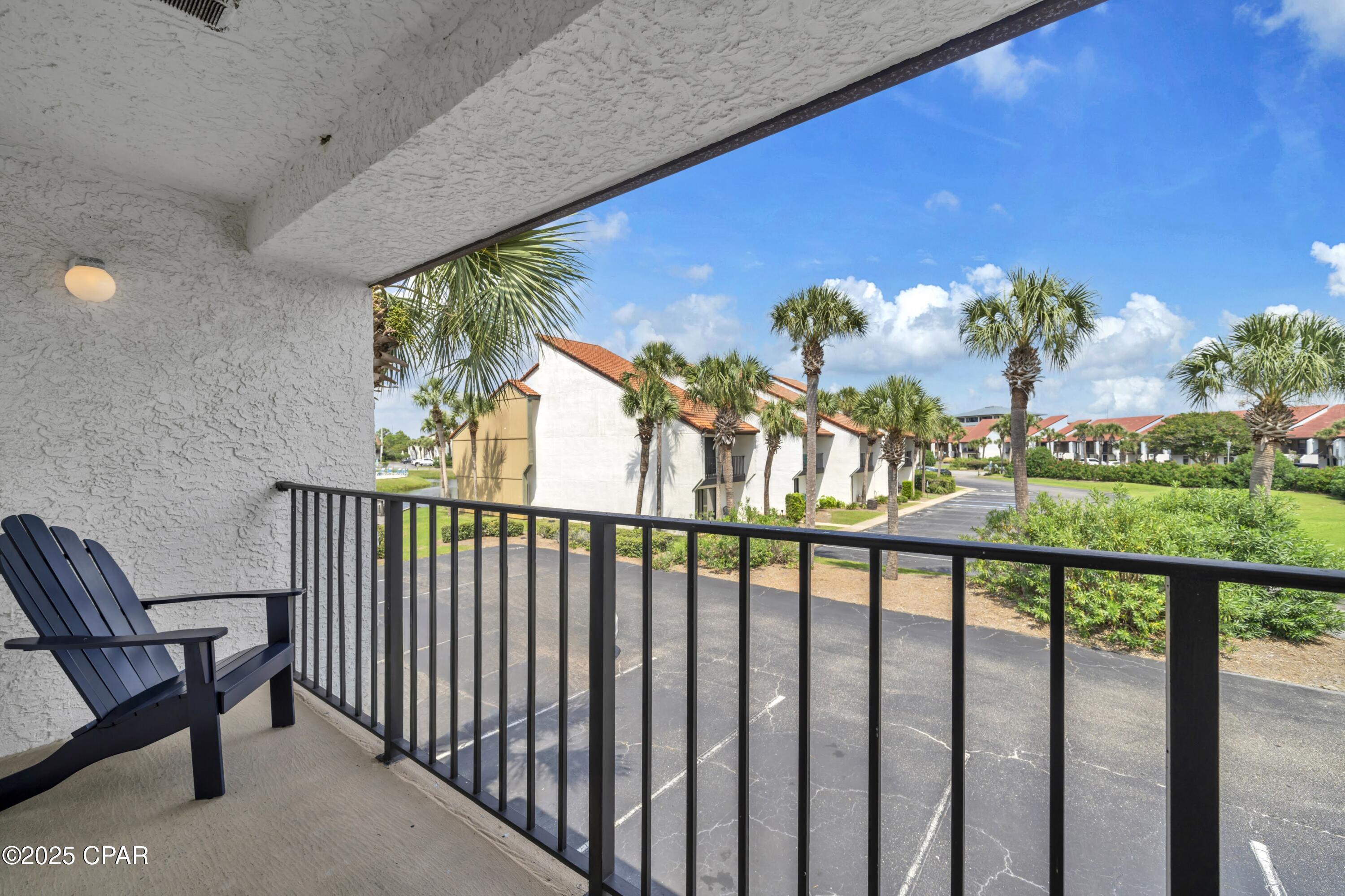 Image 22 For 520 Richard Jackson Boulevard 2306