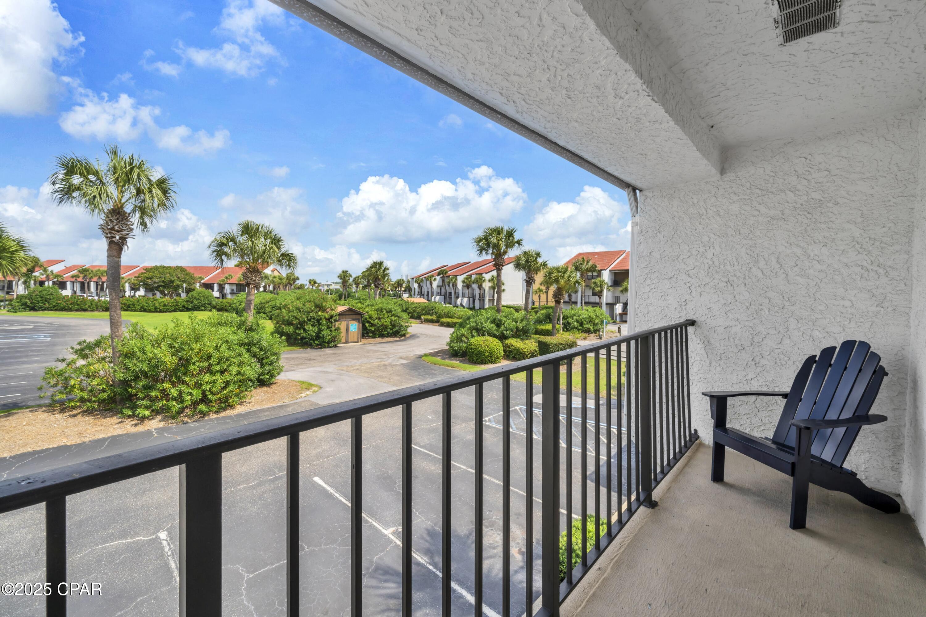 Image 23 For 520 Richard Jackson Boulevard 2306