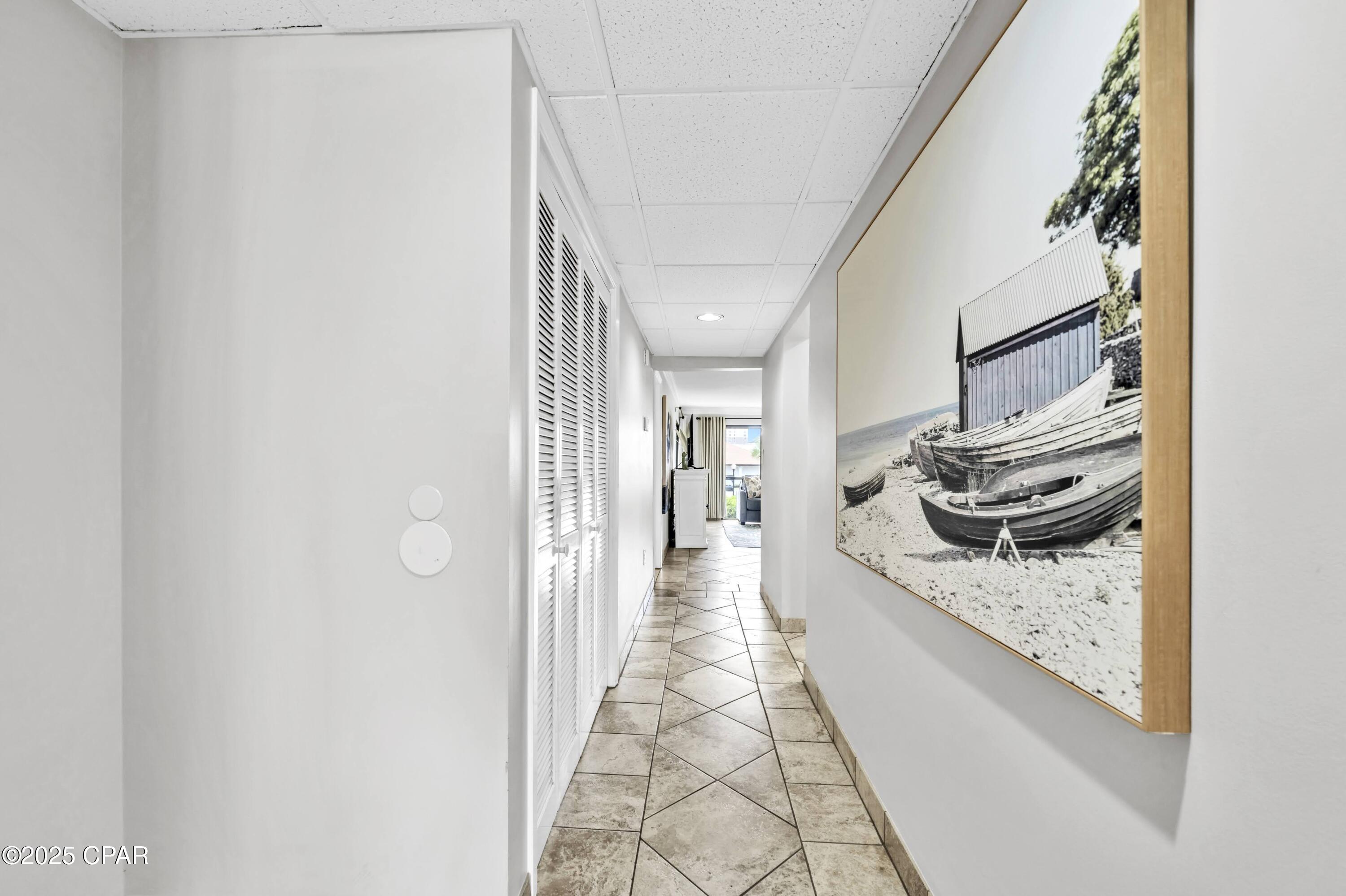 Image 24 For 520 Richard Jackson Boulevard 2306