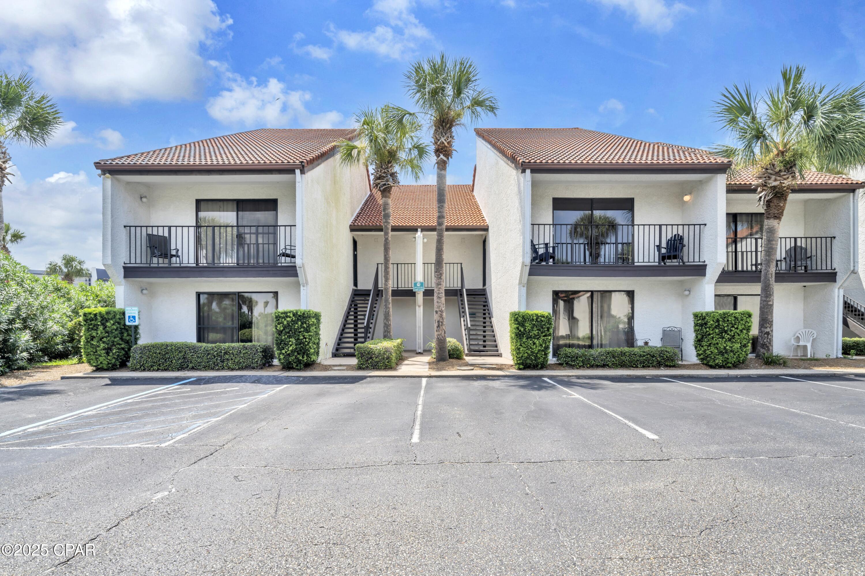 Image 26 For 520 Richard Jackson Boulevard 2306