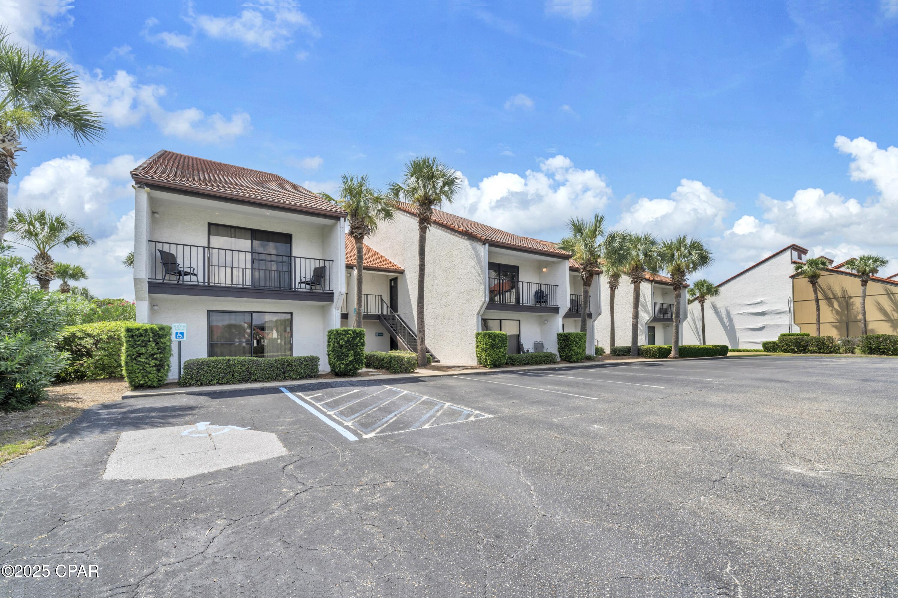 Image 27 For 520 Richard Jackson Boulevard 2306