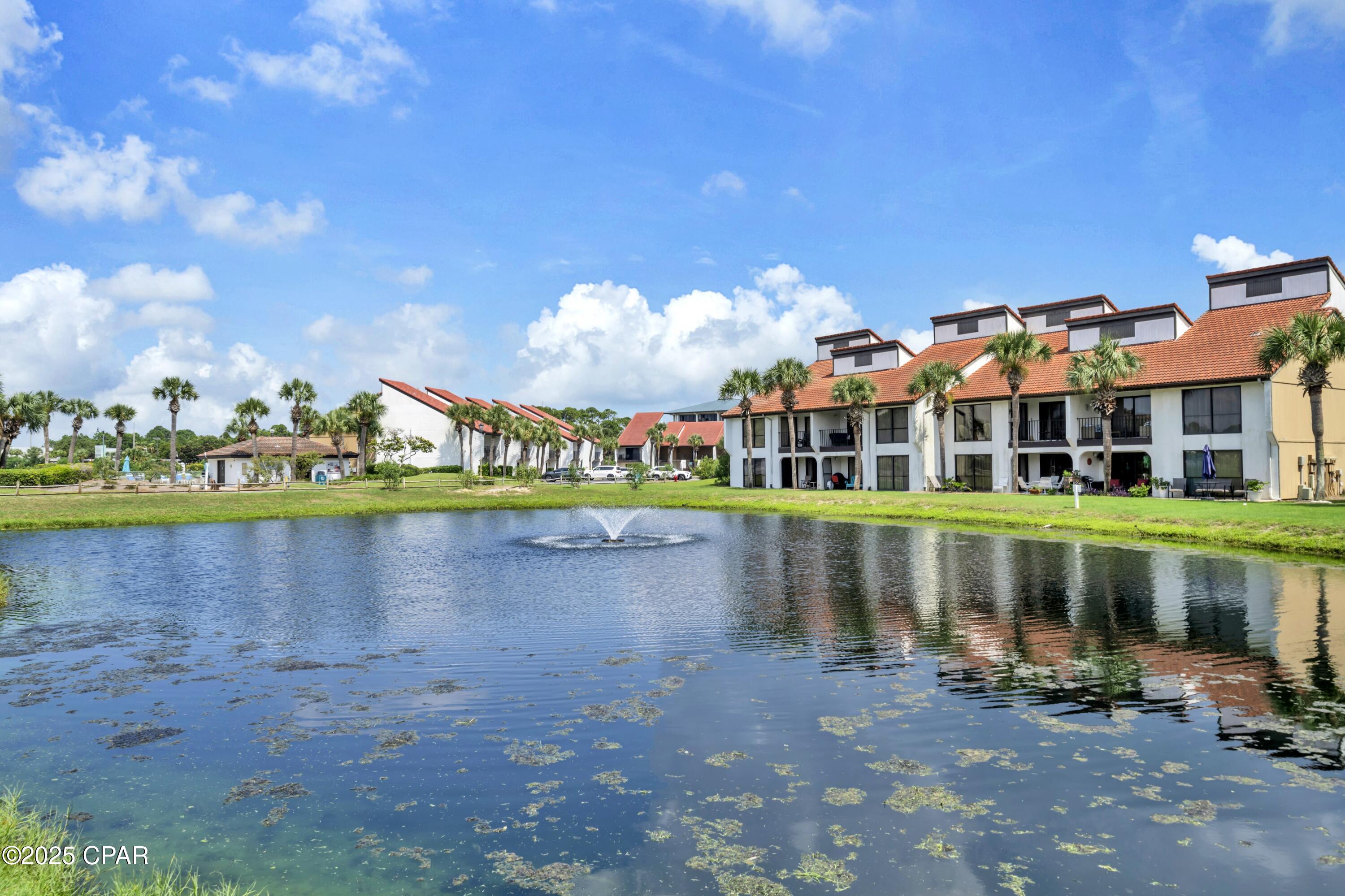 Image 29 For 520 Richard Jackson Boulevard 2306