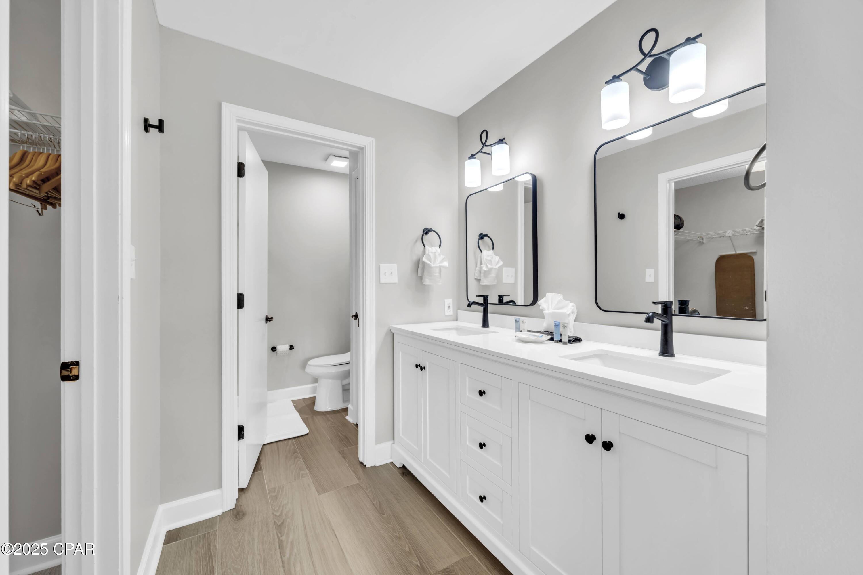 Image 4 For 520 Richard Jackson Boulevard 2306