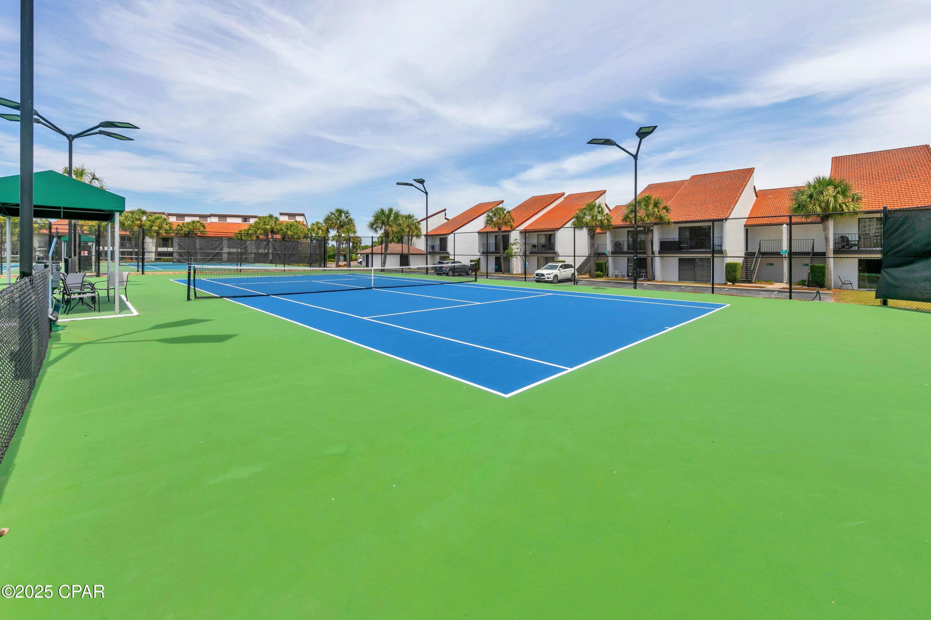 Image 42 For 520 Richard Jackson Boulevard 2306