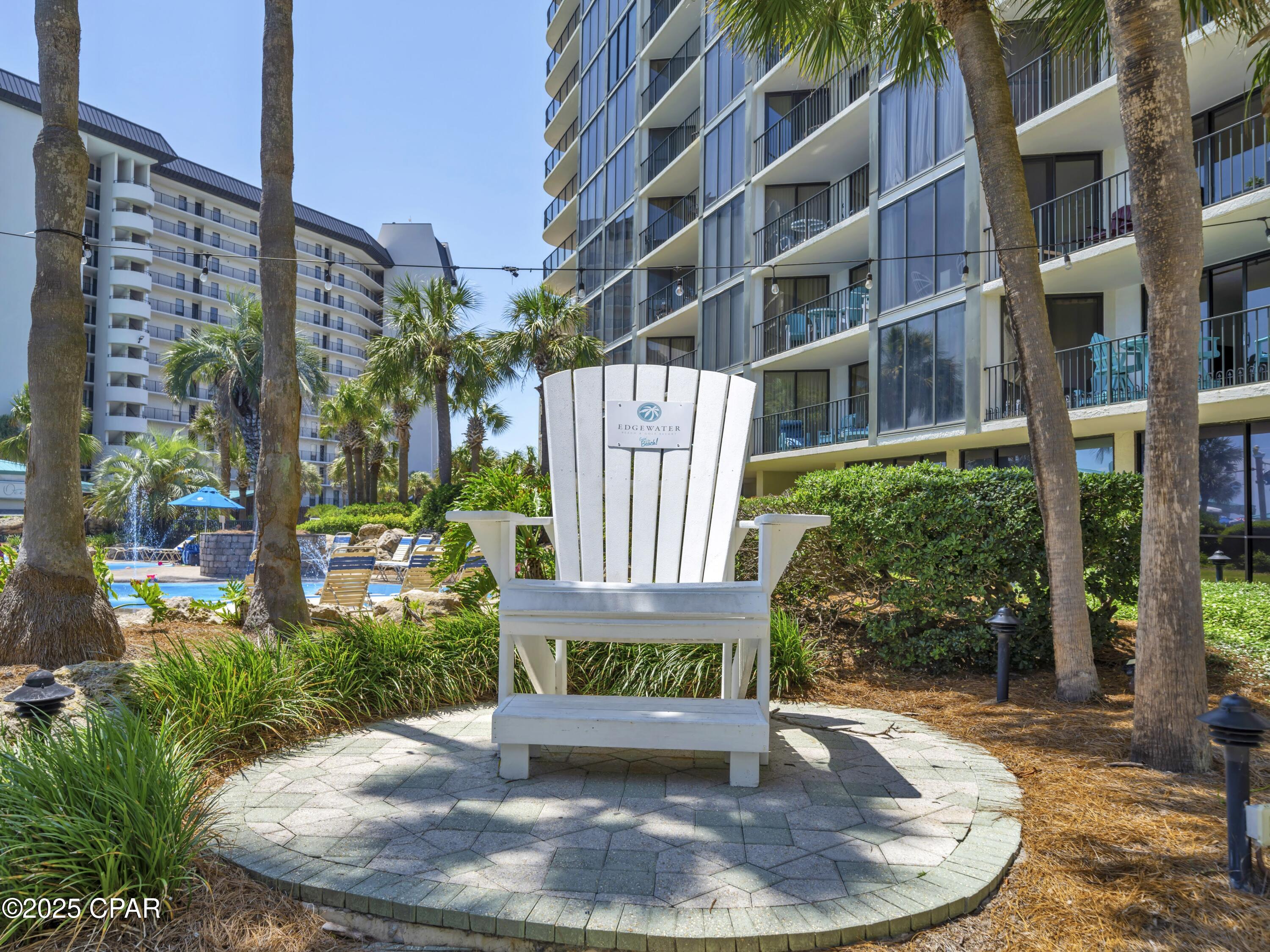 Image 51 For 520 Richard Jackson Boulevard 2306