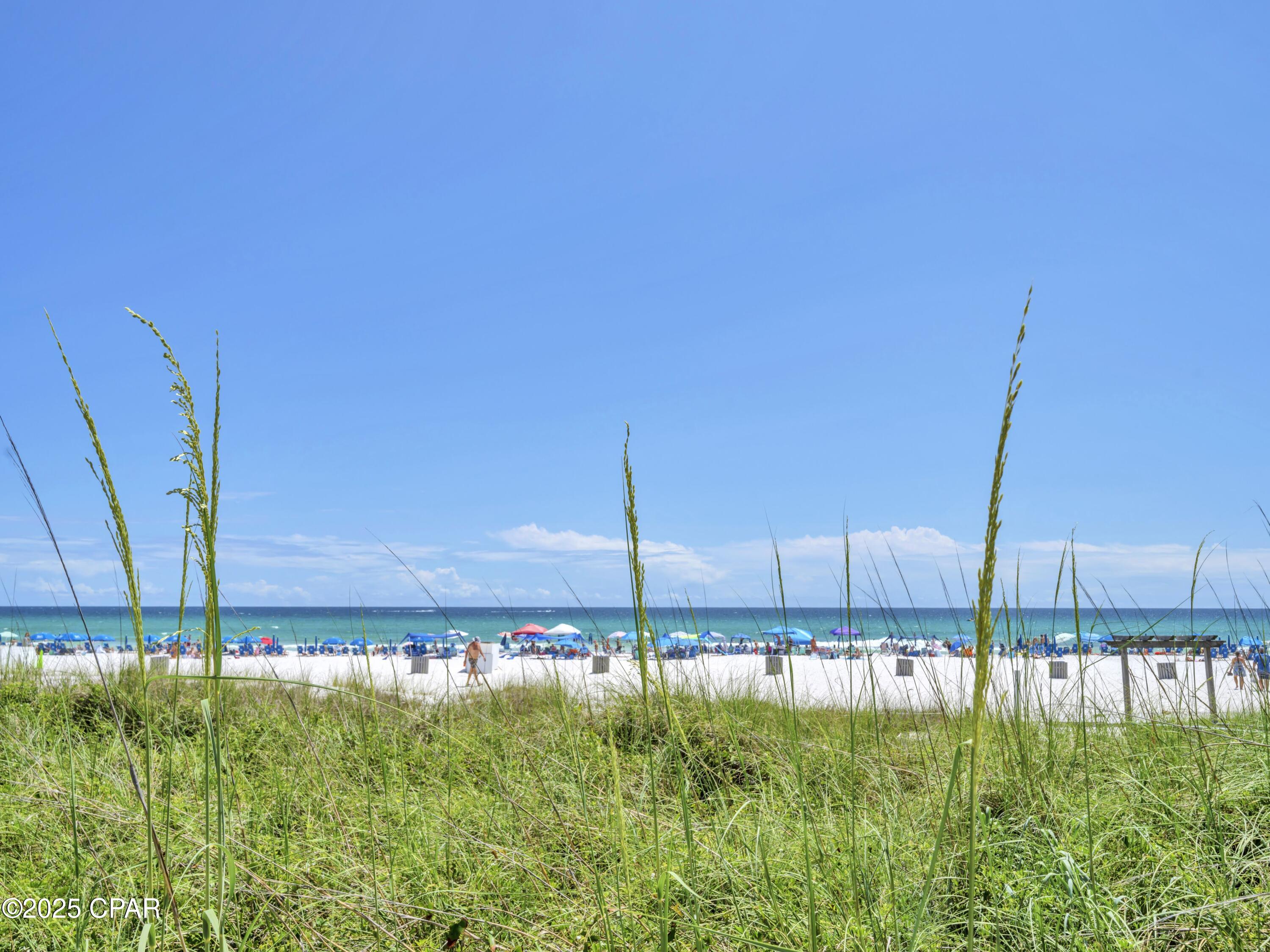 Image 60 For 520 Richard Jackson Boulevard 2306